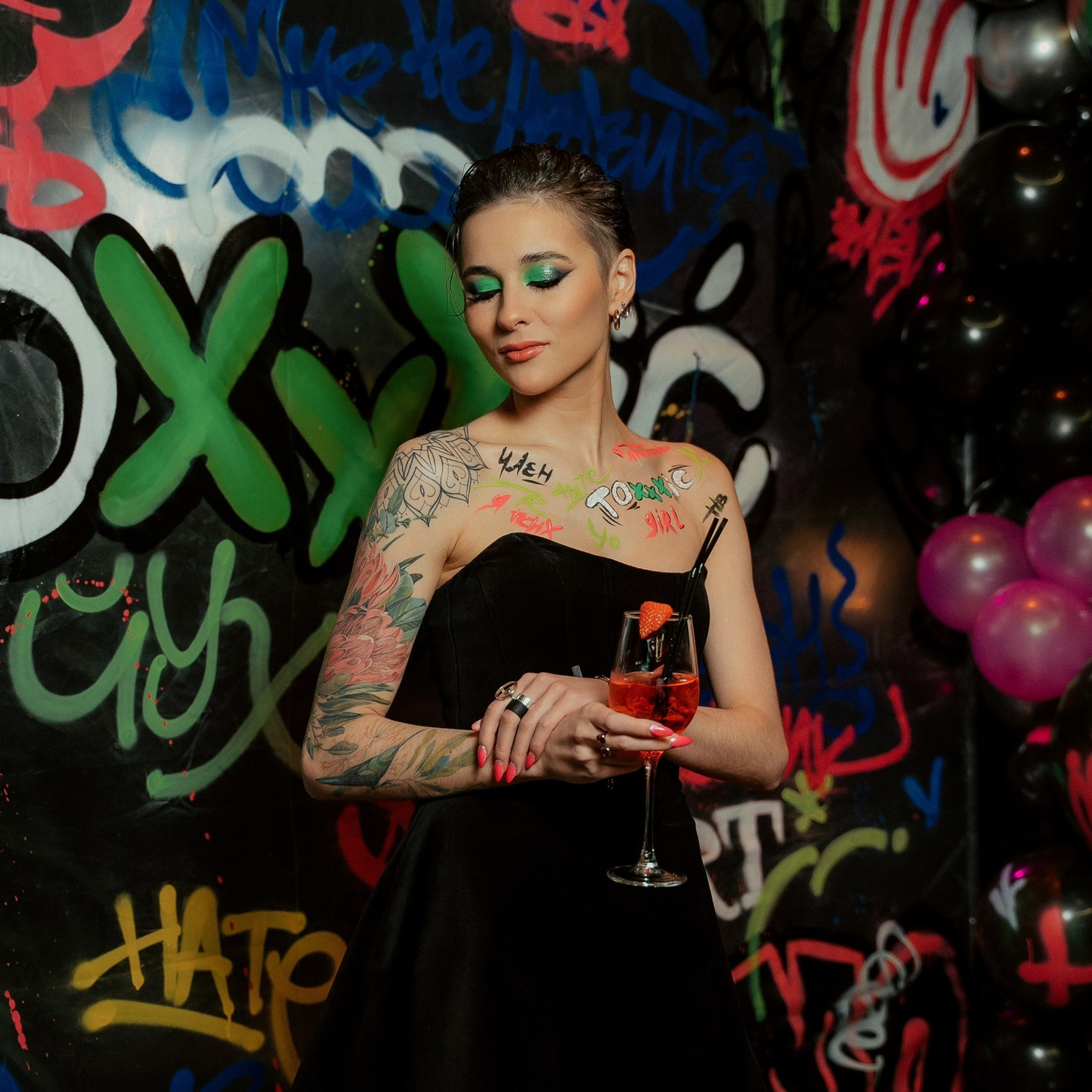 Отзывы. Фотограф Никита Анкудинов. Москва — Чебоксары — Казань