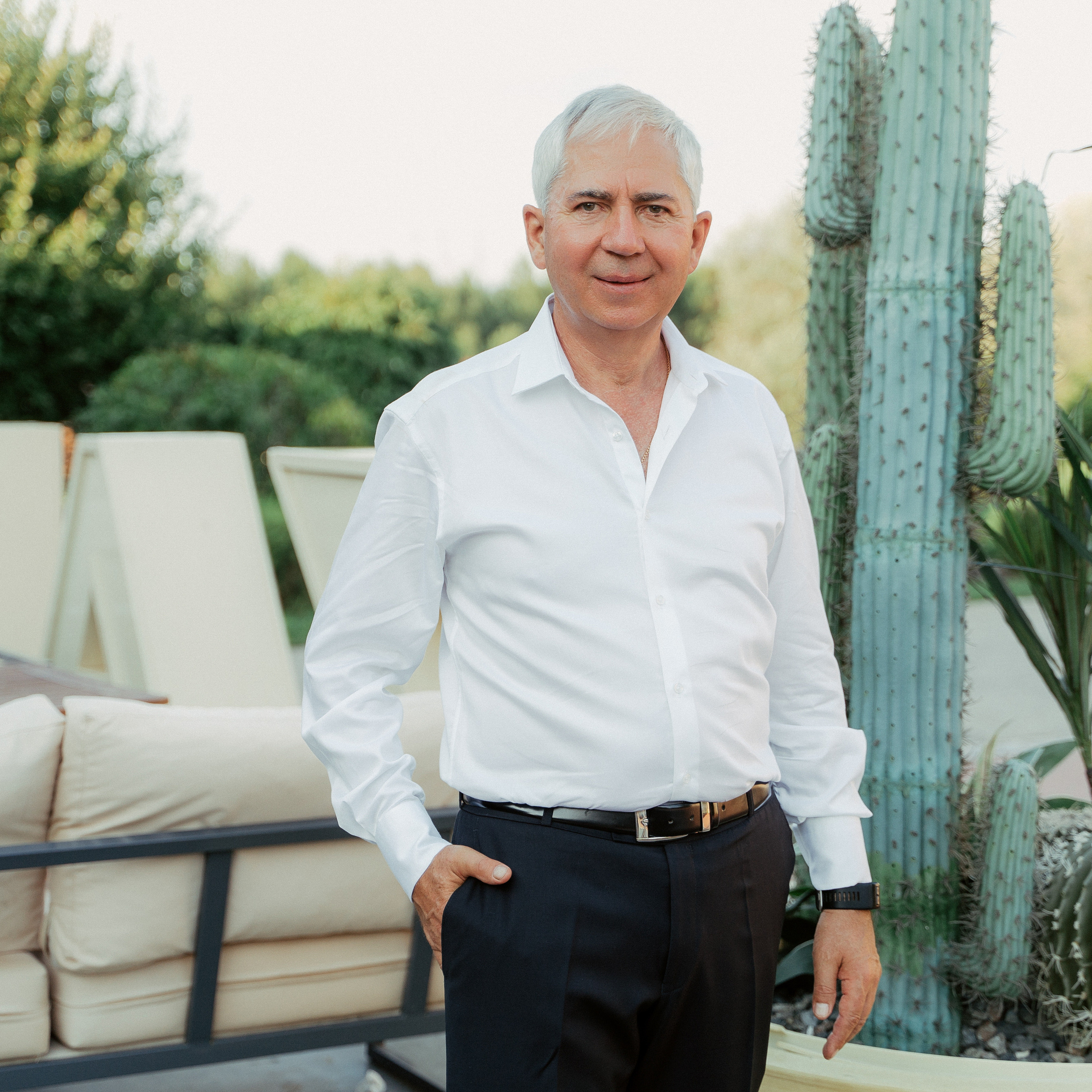 Отзывы. Фотограф Никита Анкудинов. Москва — Чебоксары — Казань