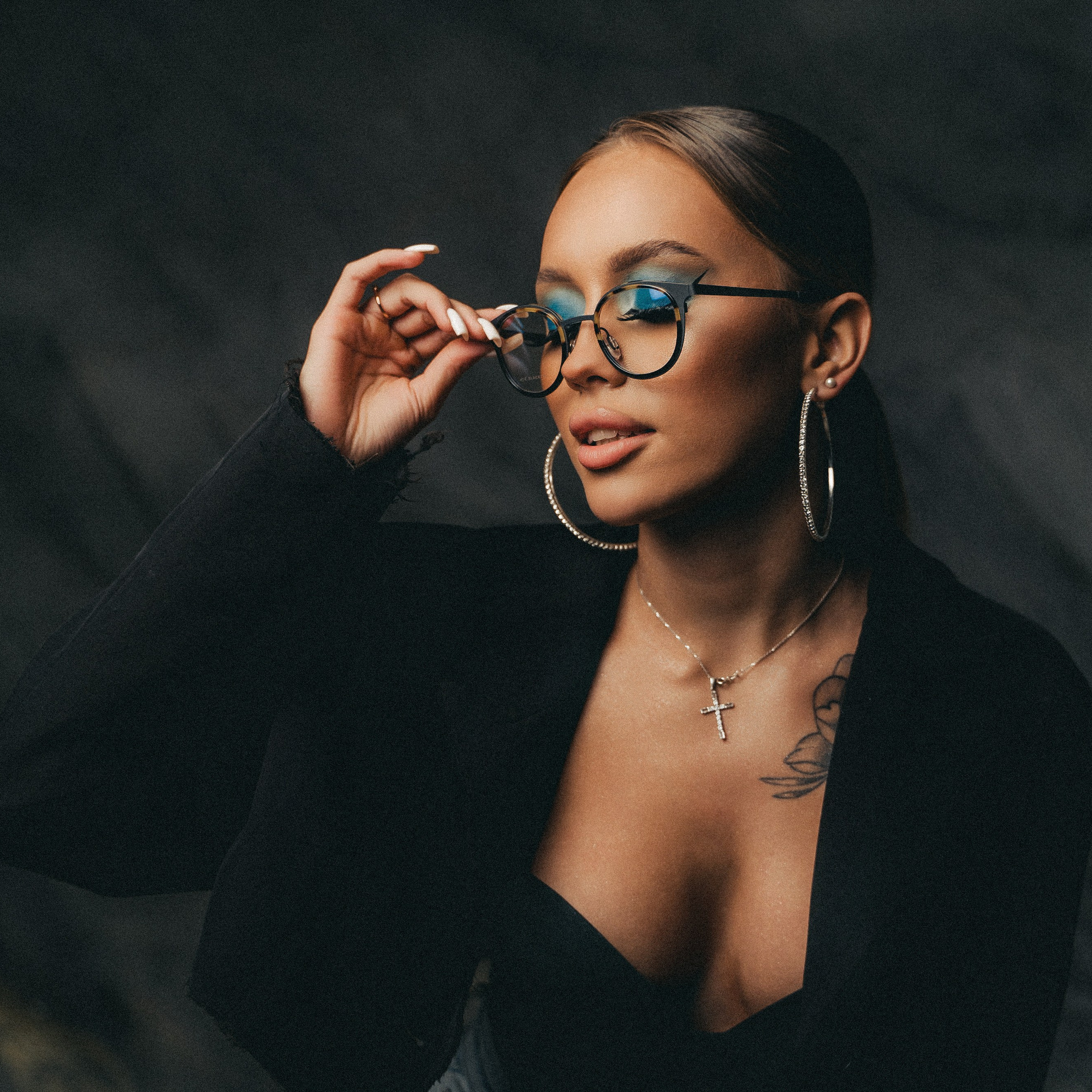 Отзывы. Фотограф Никита Анкудинов. Москва — Чебоксары — Казань