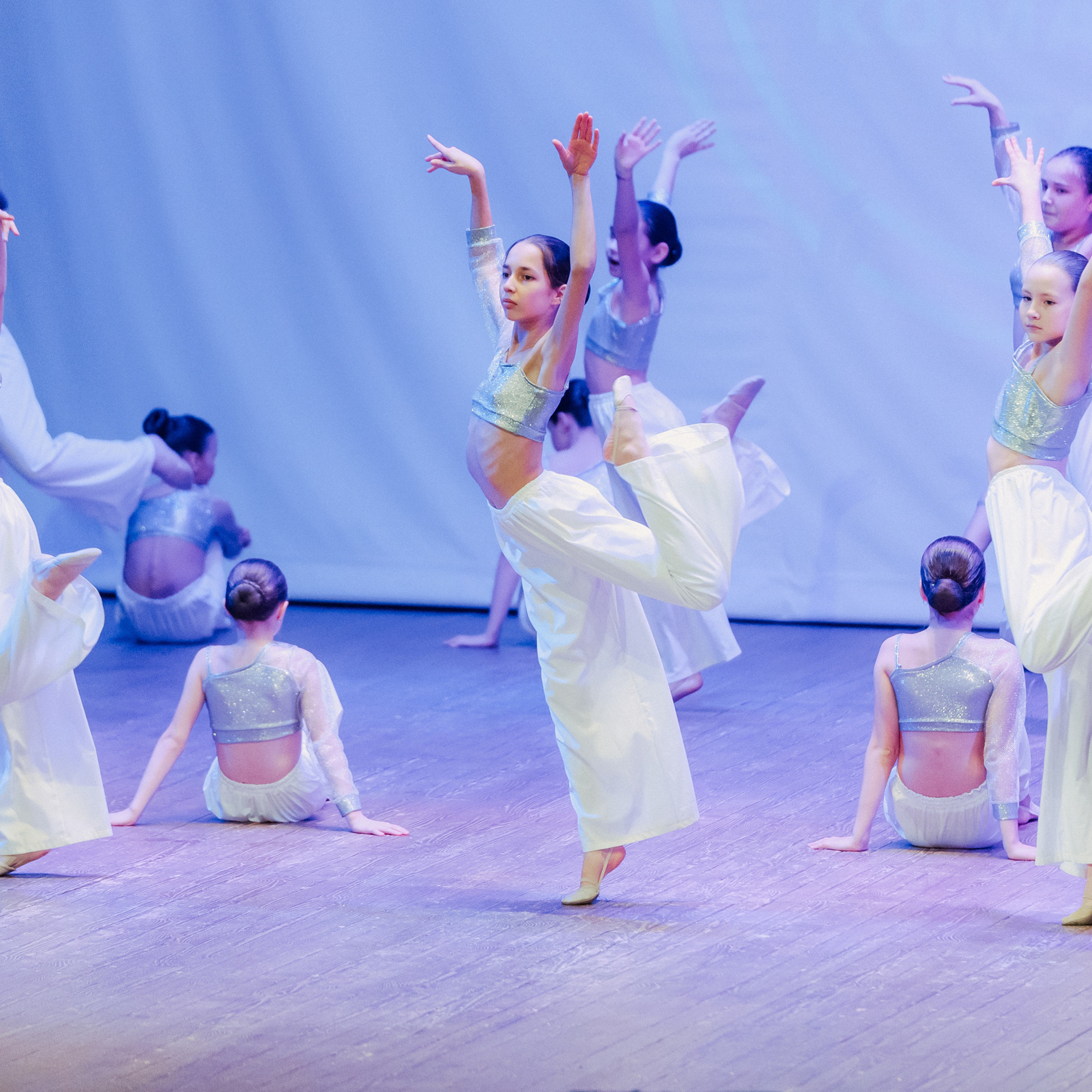 Отзывы. Фотограф Никита Анкудинов. Москва — Чебоксары — Казань