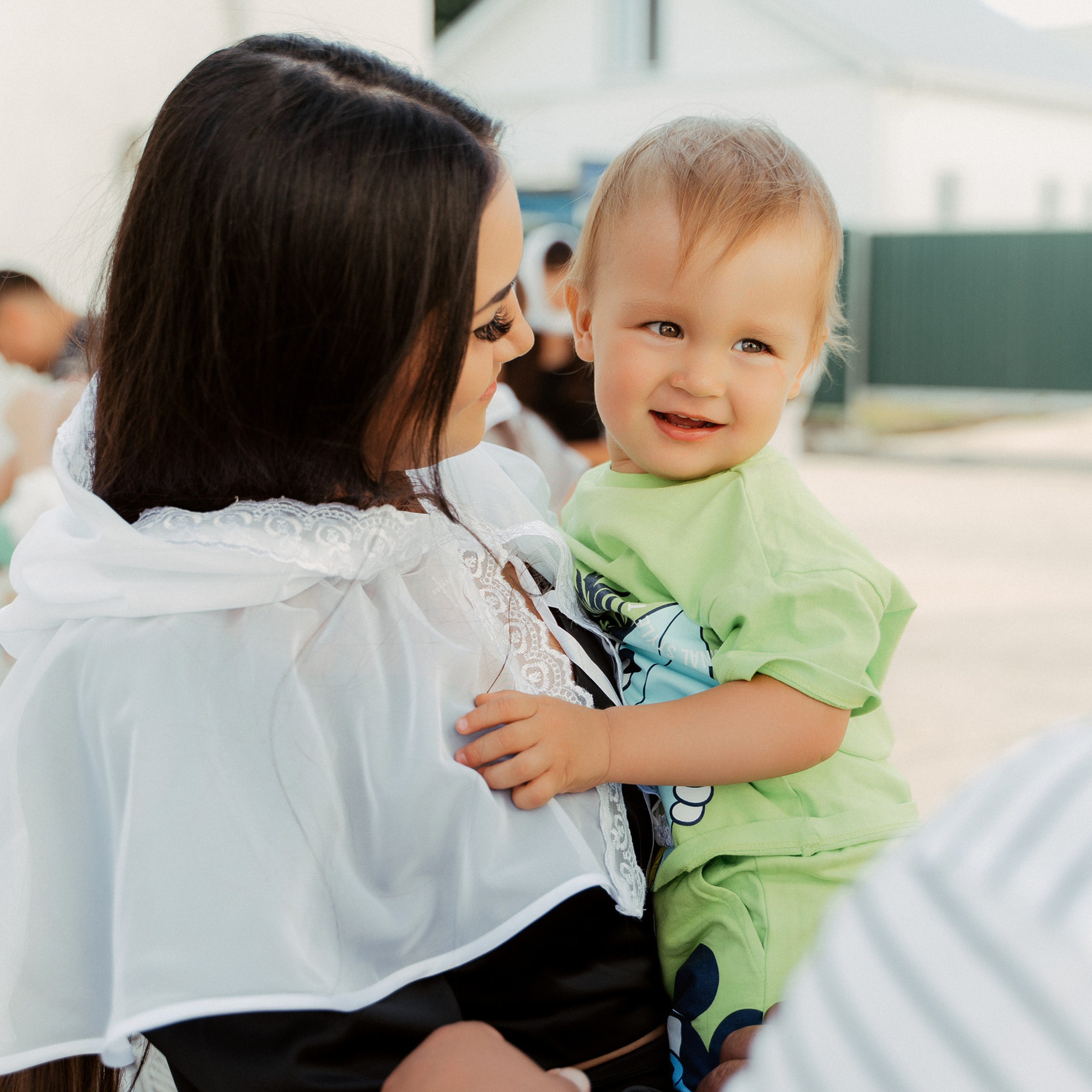 Отзывы. Фотограф Никита Анкудинов. Москва — Чебоксары — Казань