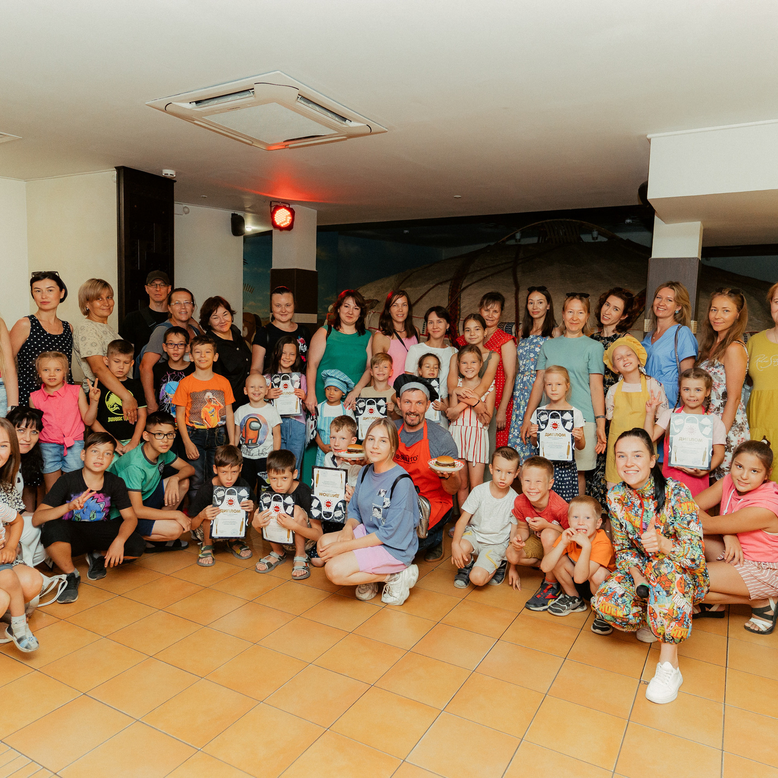 Отзывы. Фотограф Никита Анкудинов. Москва — Чебоксары — Казань