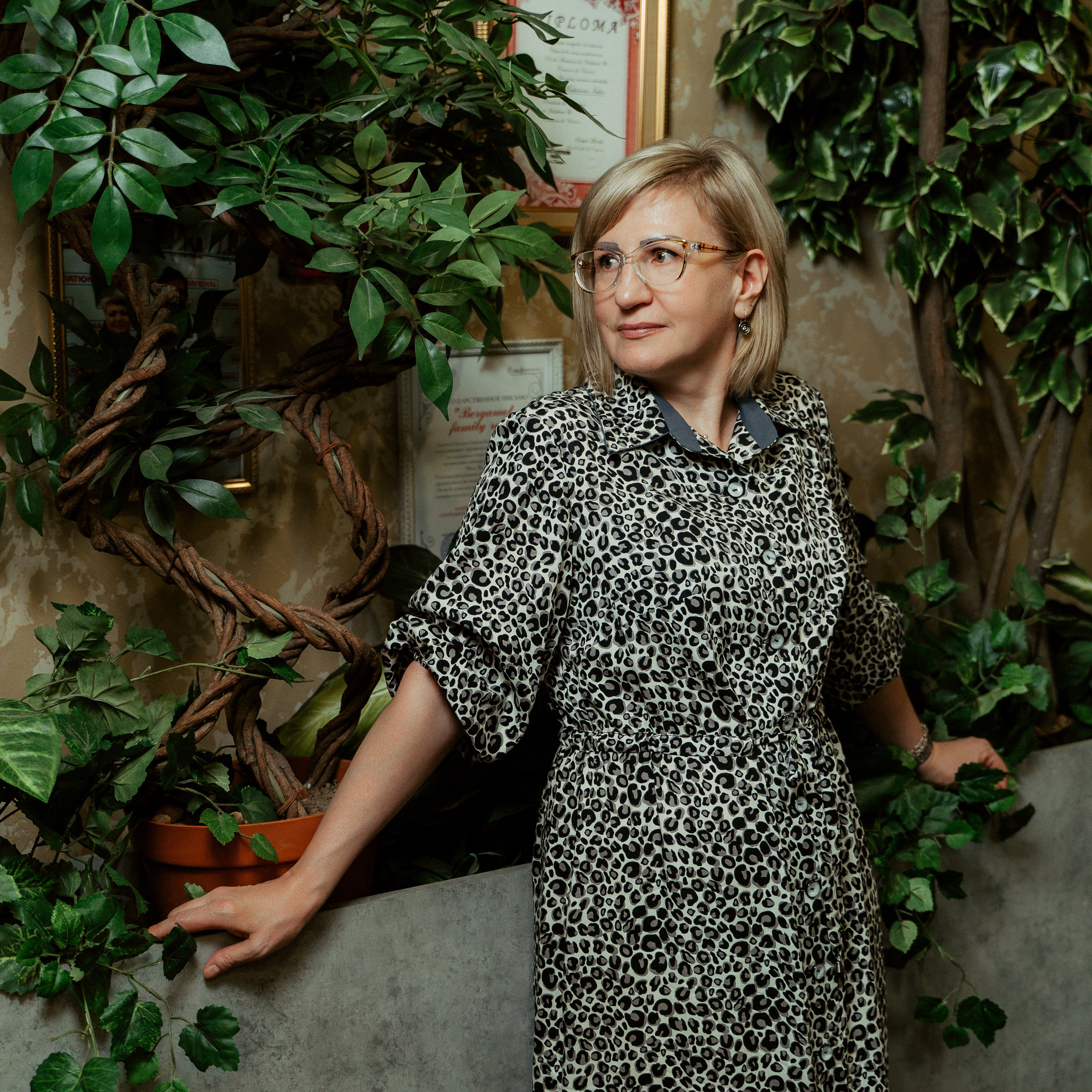 Отзывы. Фотограф Никита Анкудинов. Москва — Чебоксары — Казань