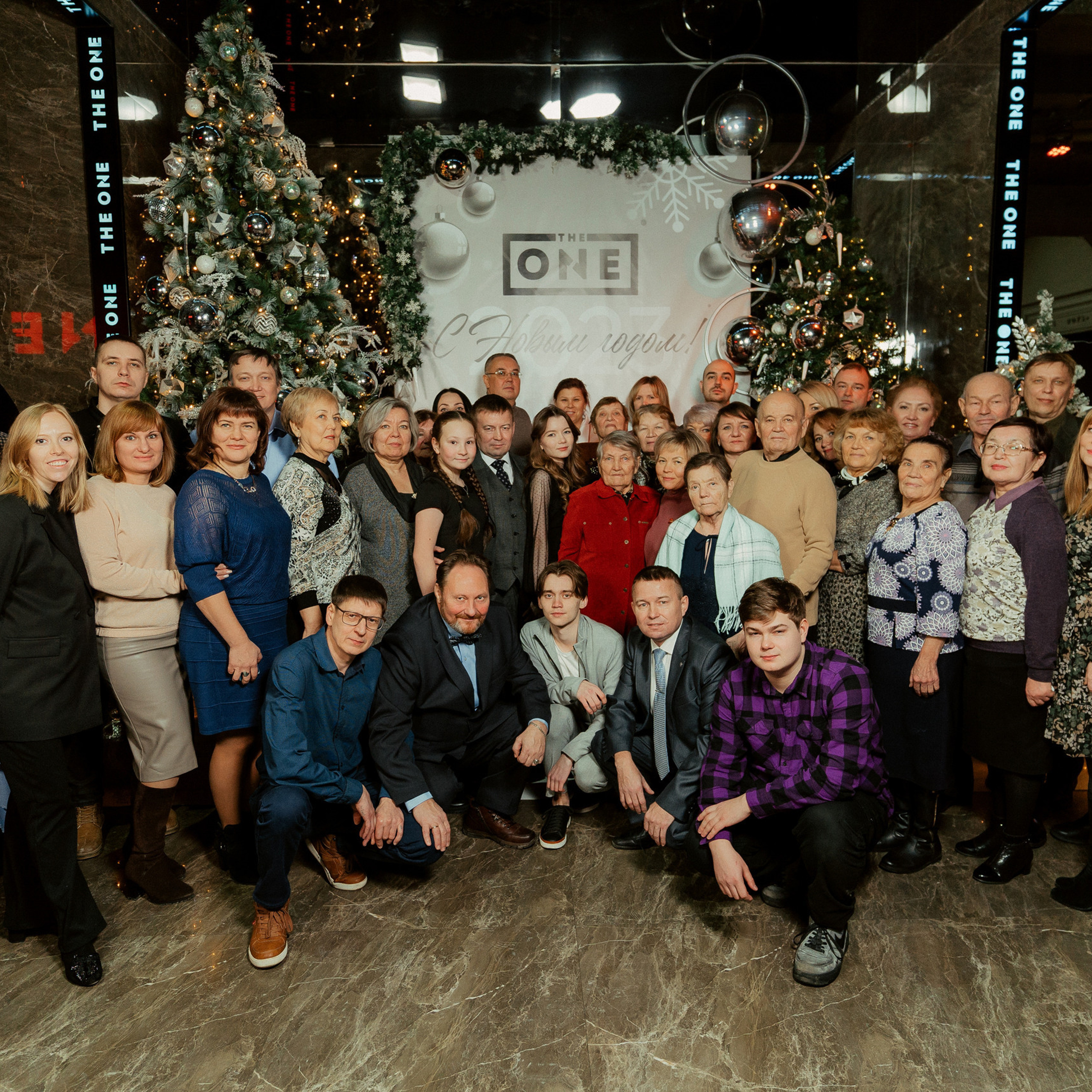 Отзывы. Фотограф Никита Анкудинов. Москва — Чебоксары — Казань