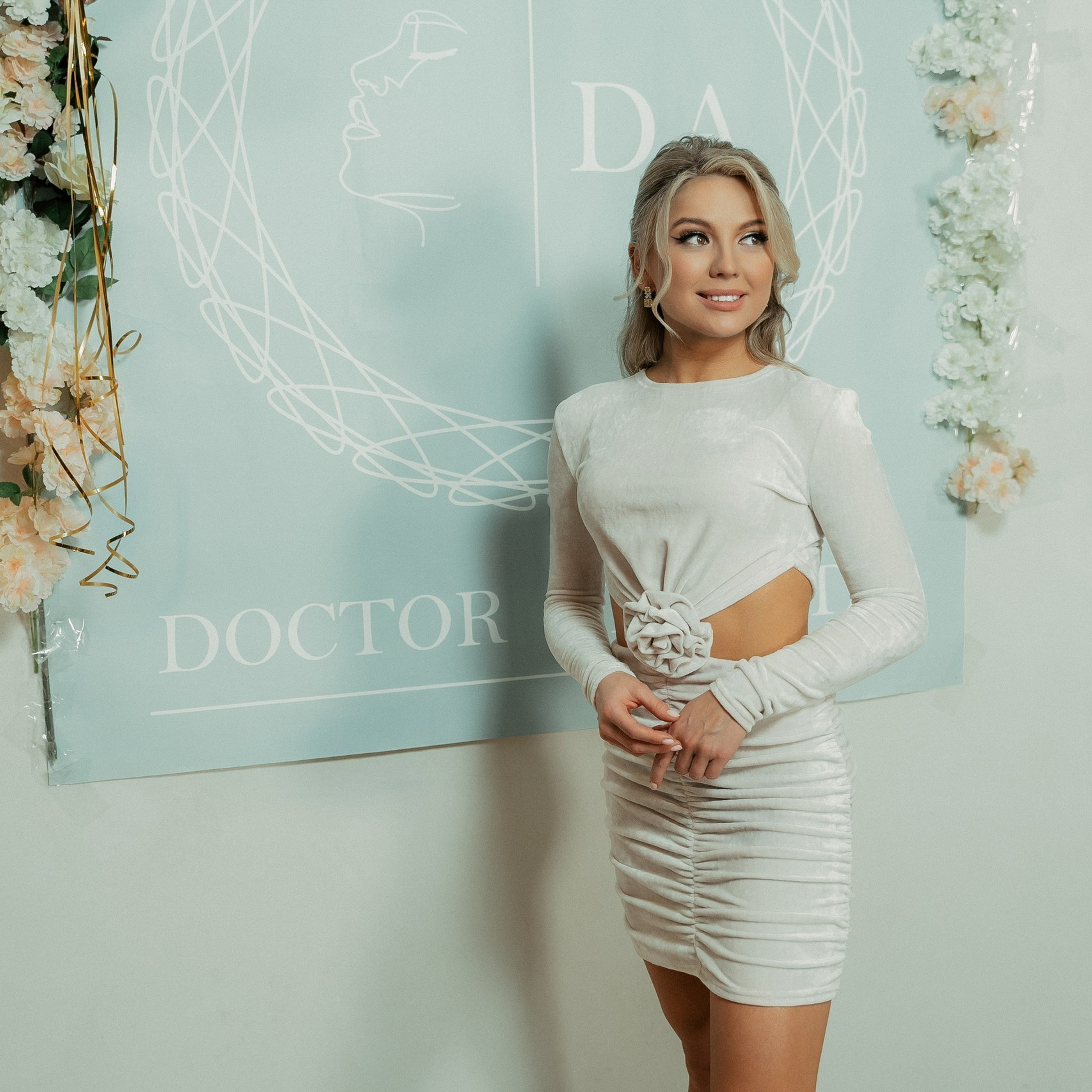 Отзывы. Фотограф Никита Анкудинов. Москва — Чебоксары — Казань