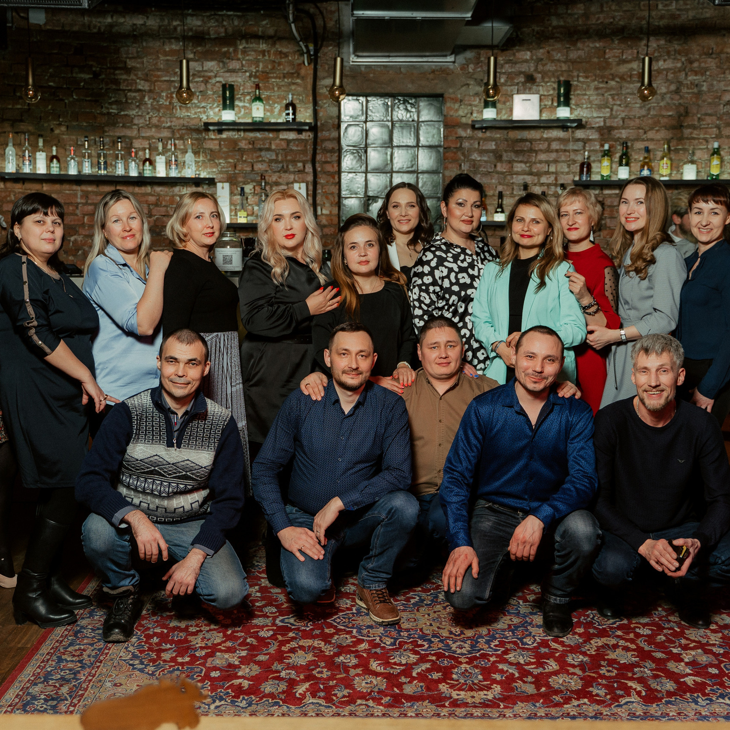 Отзывы. Фотограф Никита Анкудинов. Москва — Чебоксары — Казань