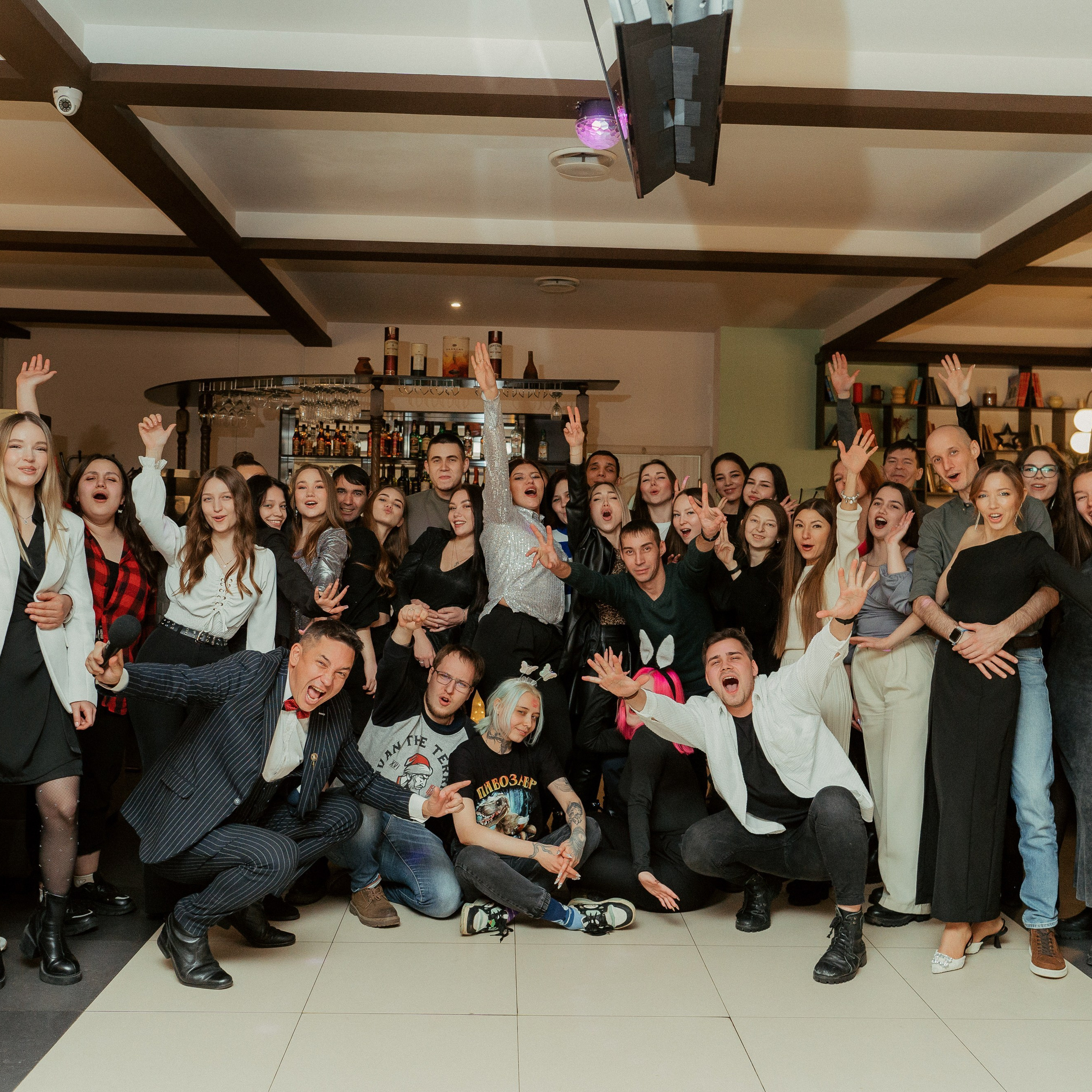 Отзывы. Фотограф Никита Анкудинов. Москва — Чебоксары — Казань