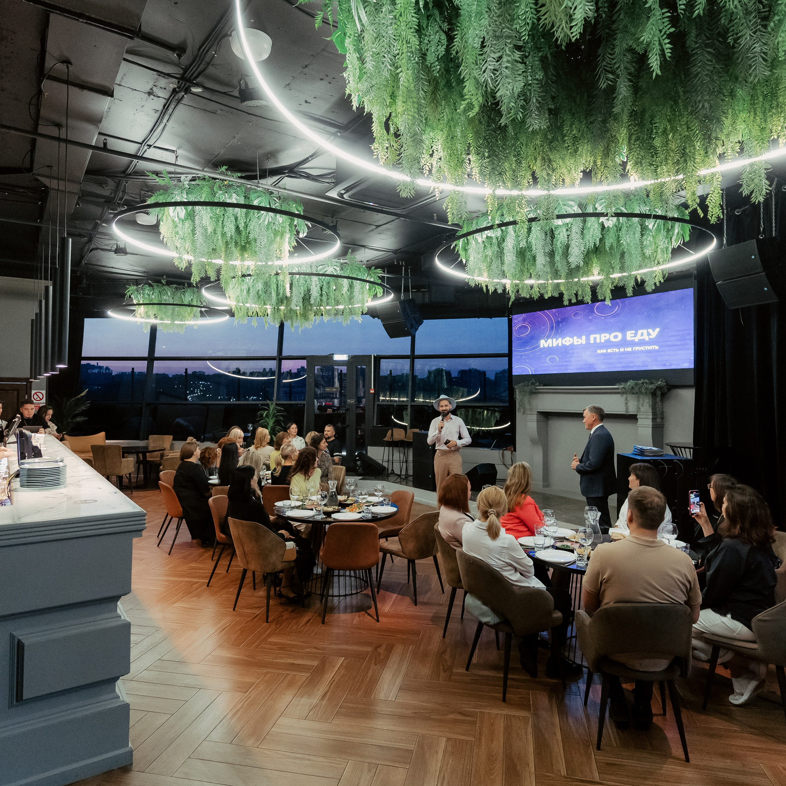 Отзывы. Фотограф Никита Анкудинов. Москва — Чебоксары — Казань