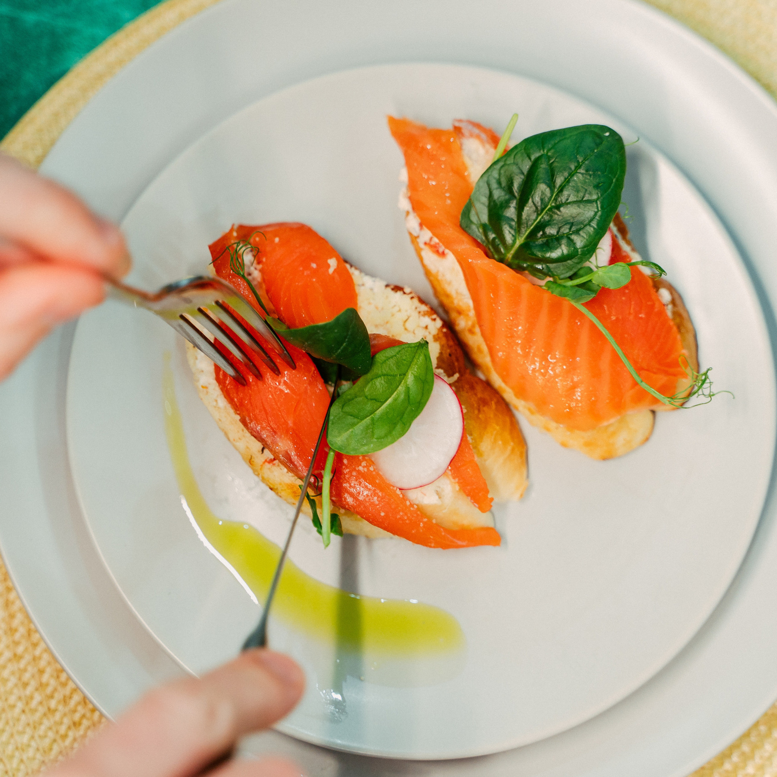 Отзывы. Фотограф Никита Анкудинов. Москва — Чебоксары — Казань