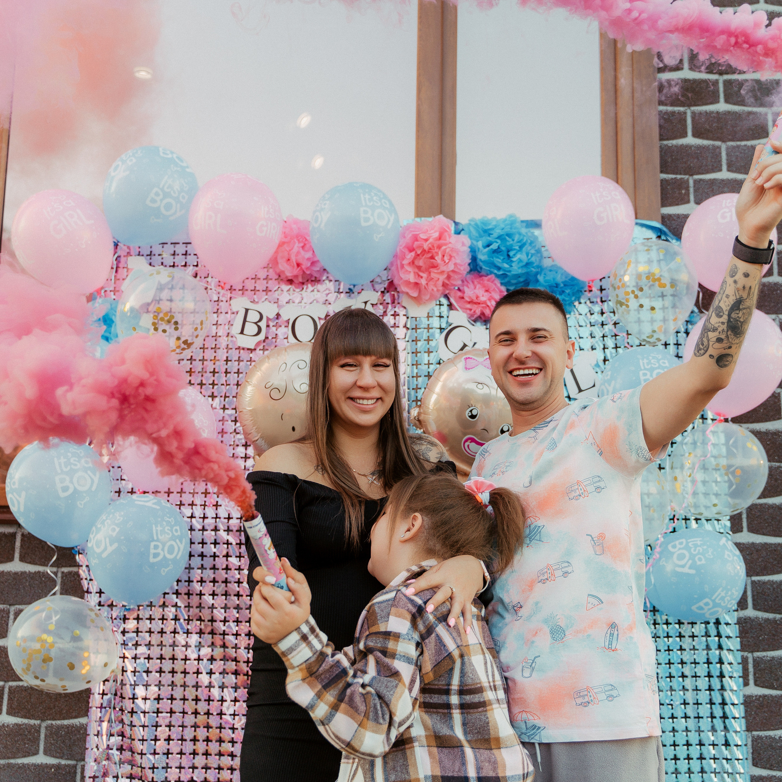 Отзывы. Фотограф Никита Анкудинов. Москва — Чебоксары — Казань