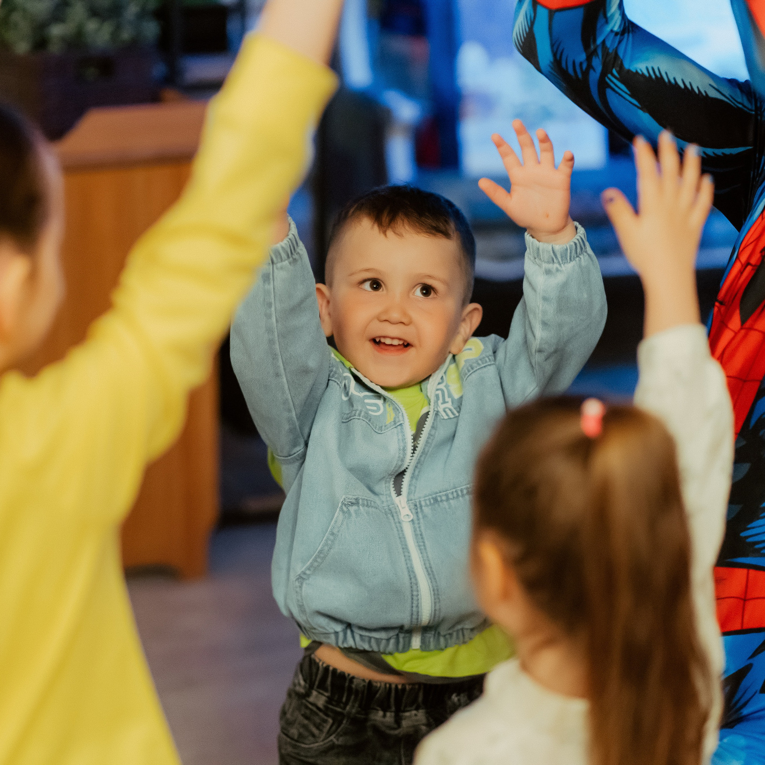 Отзывы. Фотограф Никита Анкудинов. Москва — Чебоксары — Казань