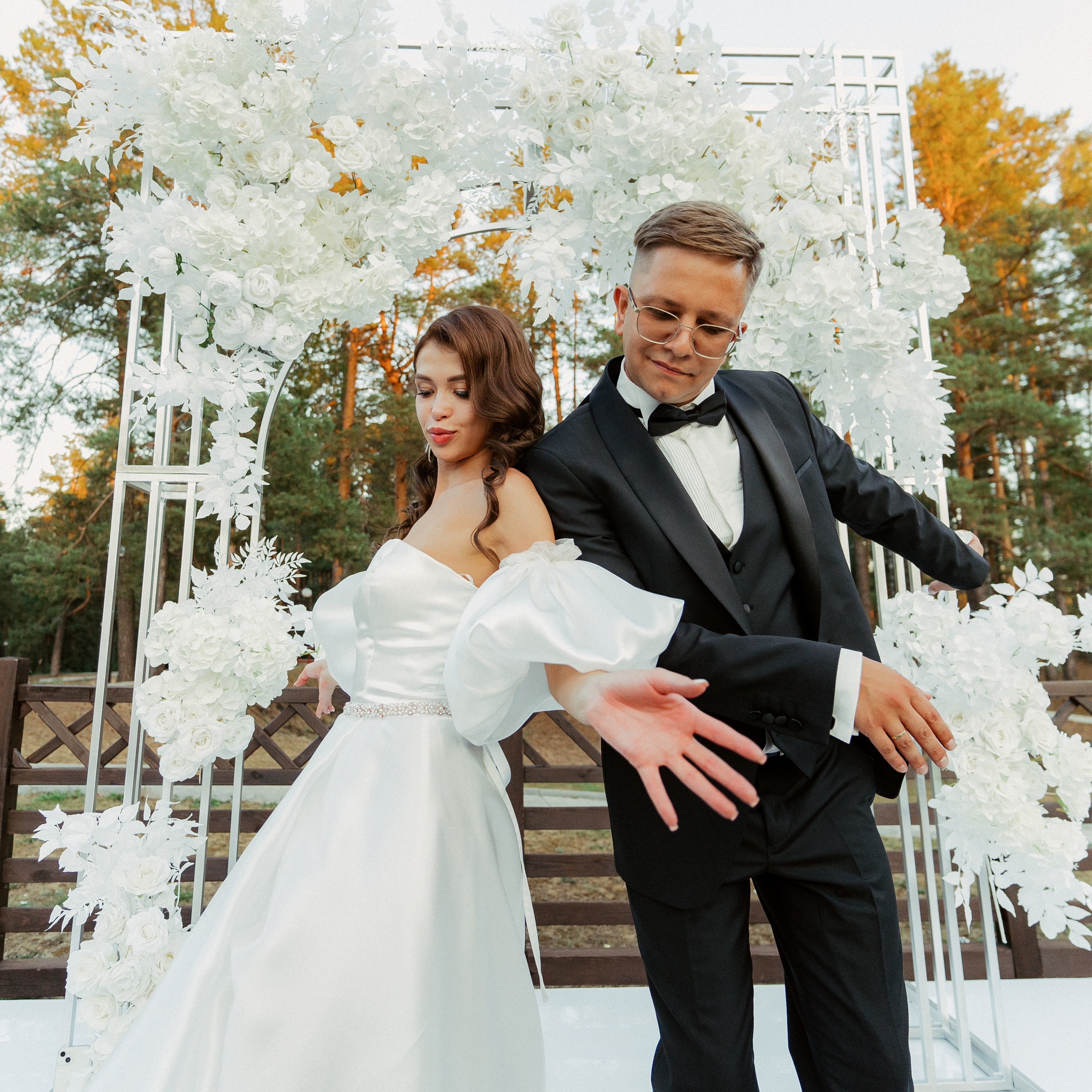 Отзывы. Фотограф Никита Анкудинов. Москва — Чебоксары — Казань