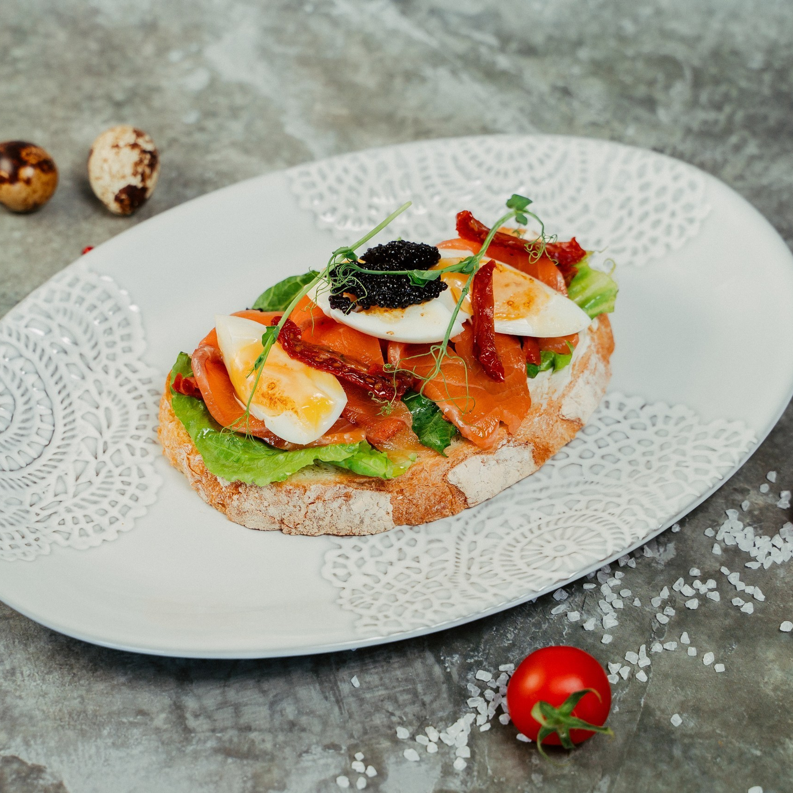 Отзывы. Фотограф Никита Анкудинов. Москва — Чебоксары — Казань