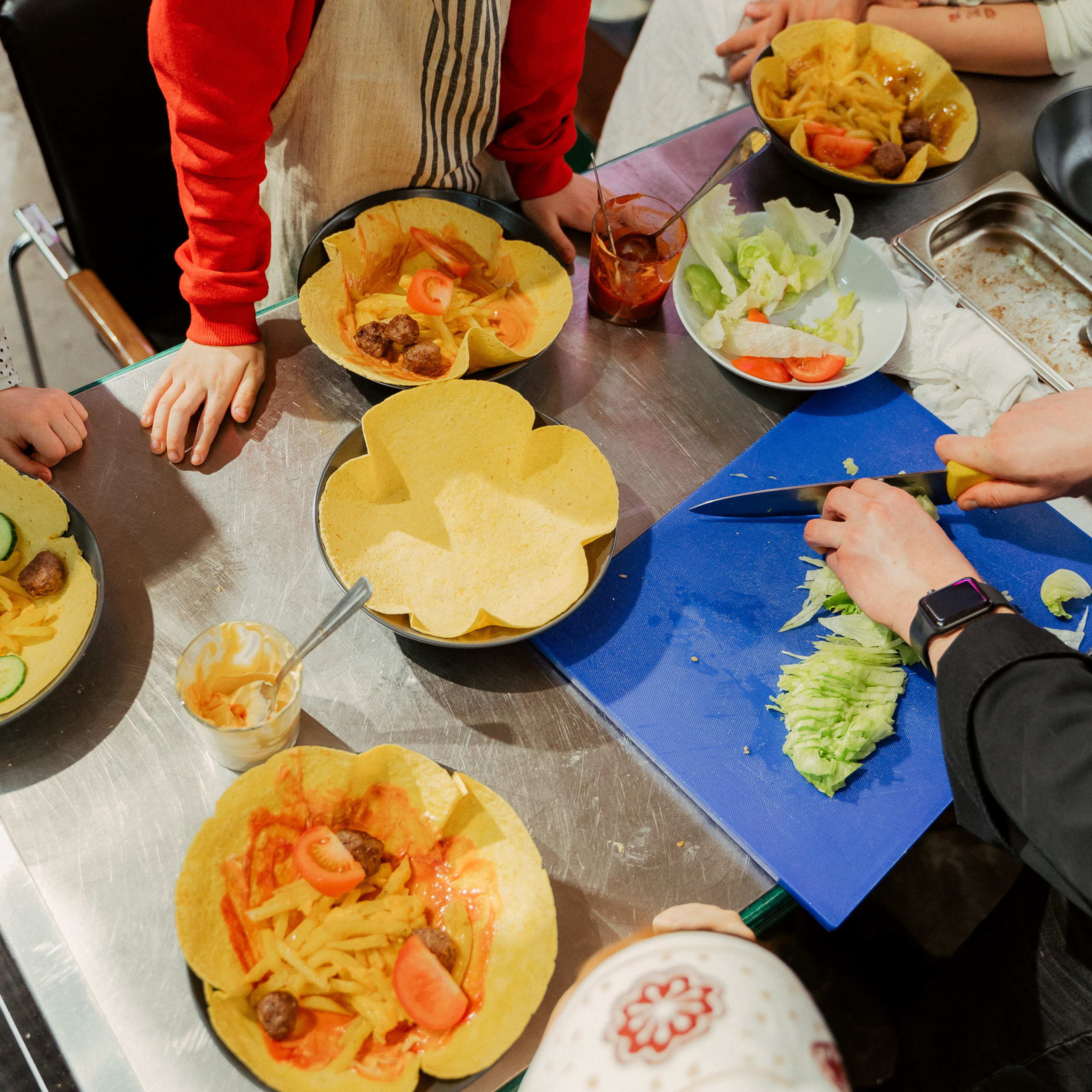 Отзывы. Фотограф Никита Анкудинов. Москва — Чебоксары — Казань