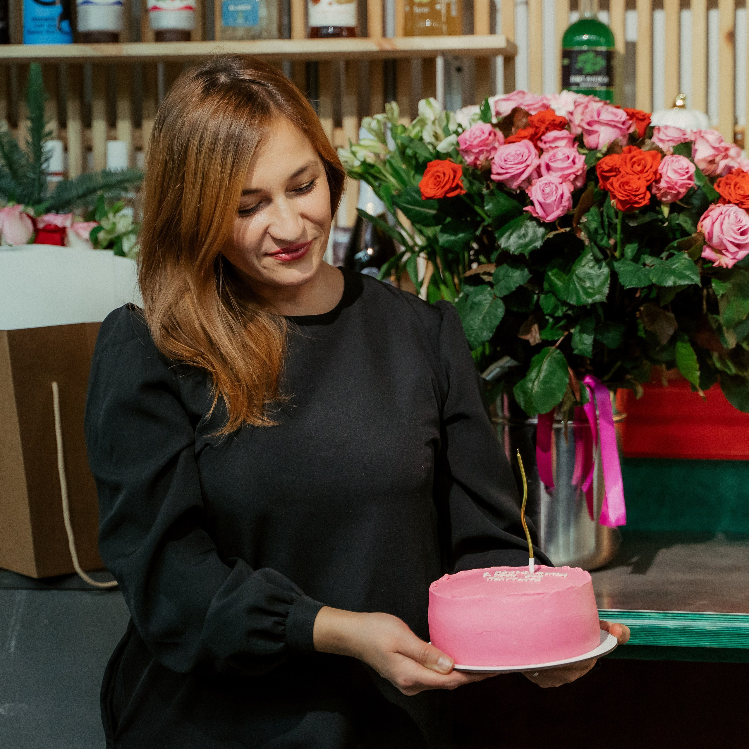 Отзывы. Фотограф Никита Анкудинов. Москва — Чебоксары — Казань