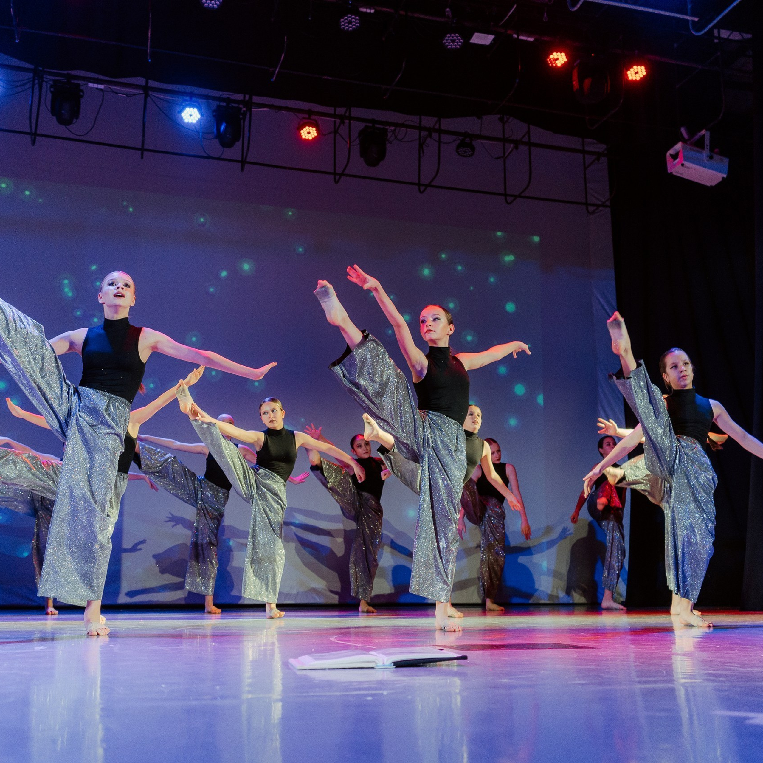 Отзывы. Фотограф Никита Анкудинов. Москва — Чебоксары — Казань