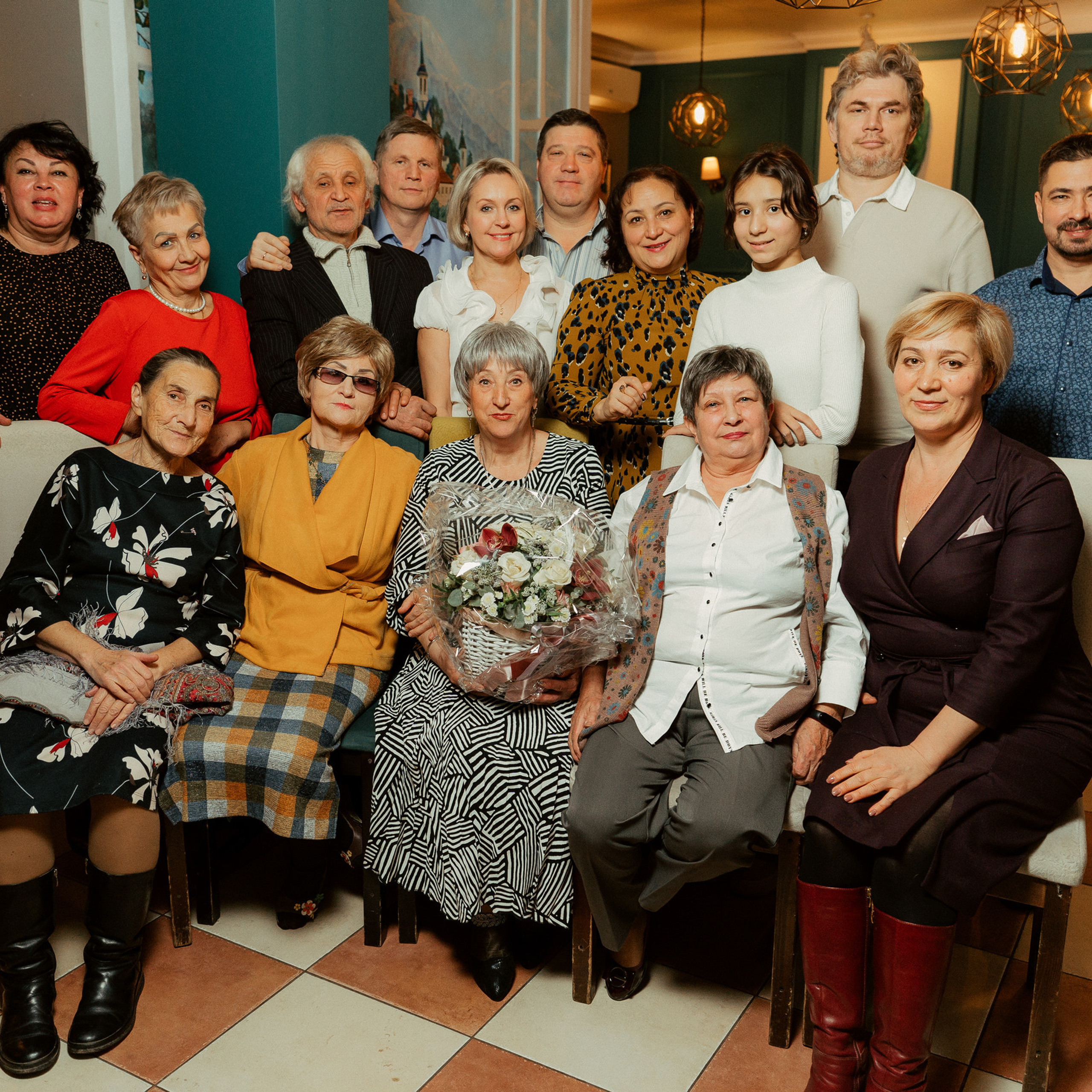 Отзывы. Фотограф Никита Анкудинов. Москва — Чебоксары — Казань