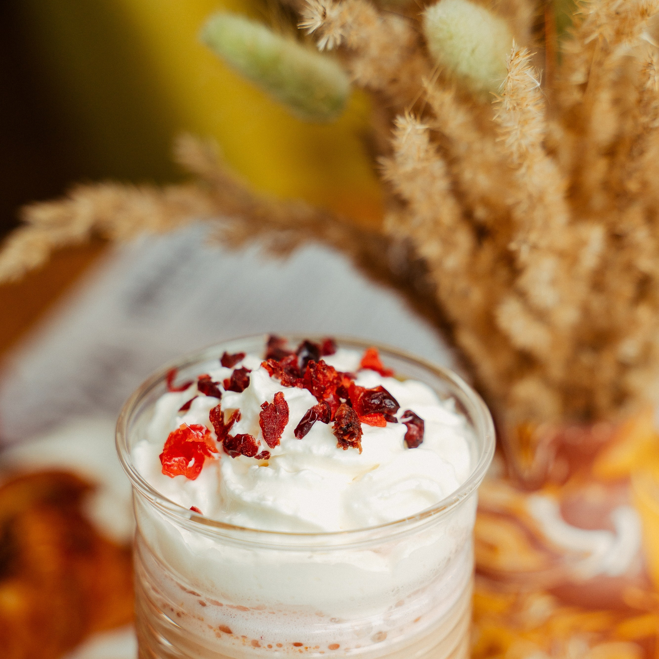 Для кофейни Один кофе