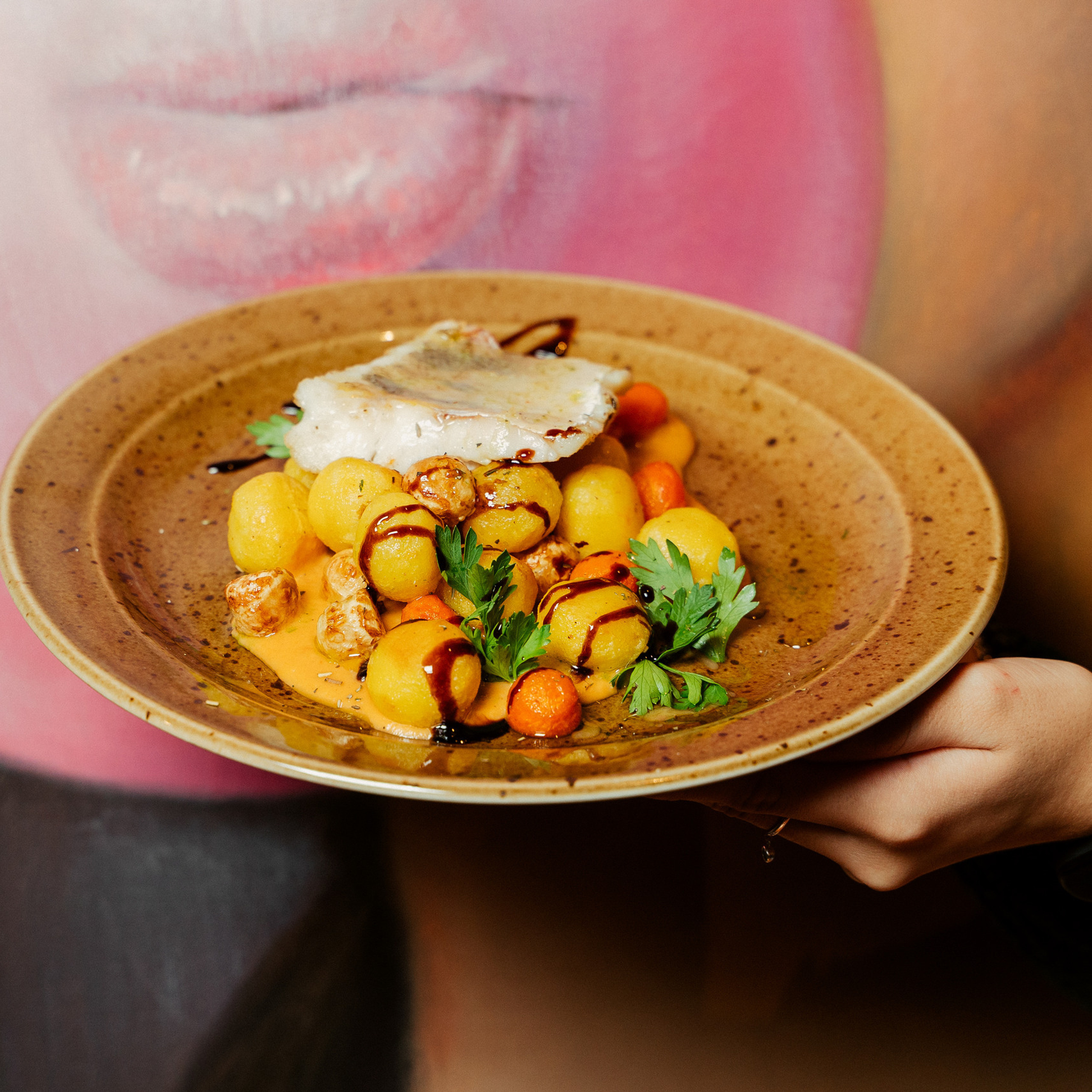 Отзывы. Фотограф Никита Анкудинов. Москва — Чебоксары — Казань