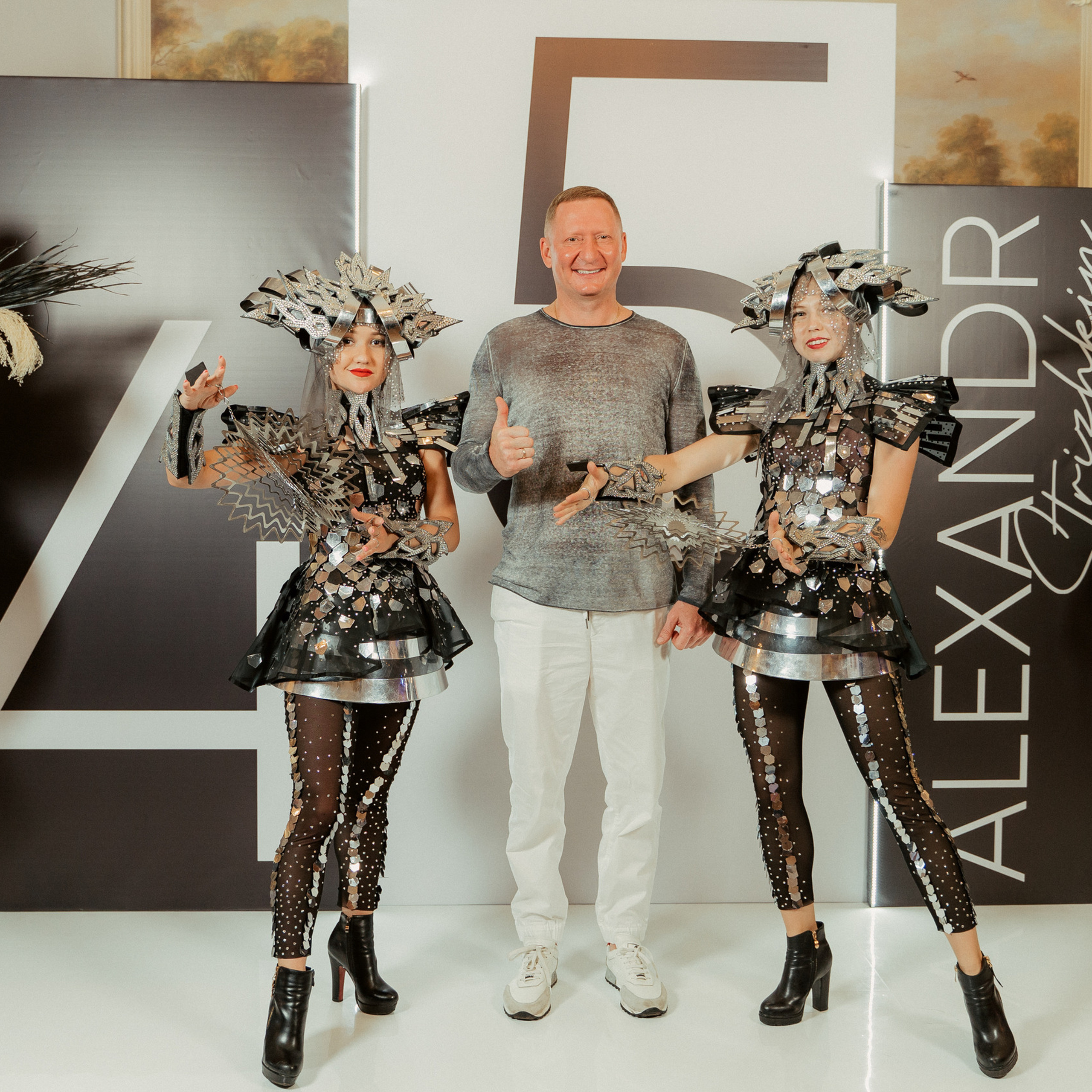 Отзывы. Фотограф Никита Анкудинов. Москва — Чебоксары — Казань