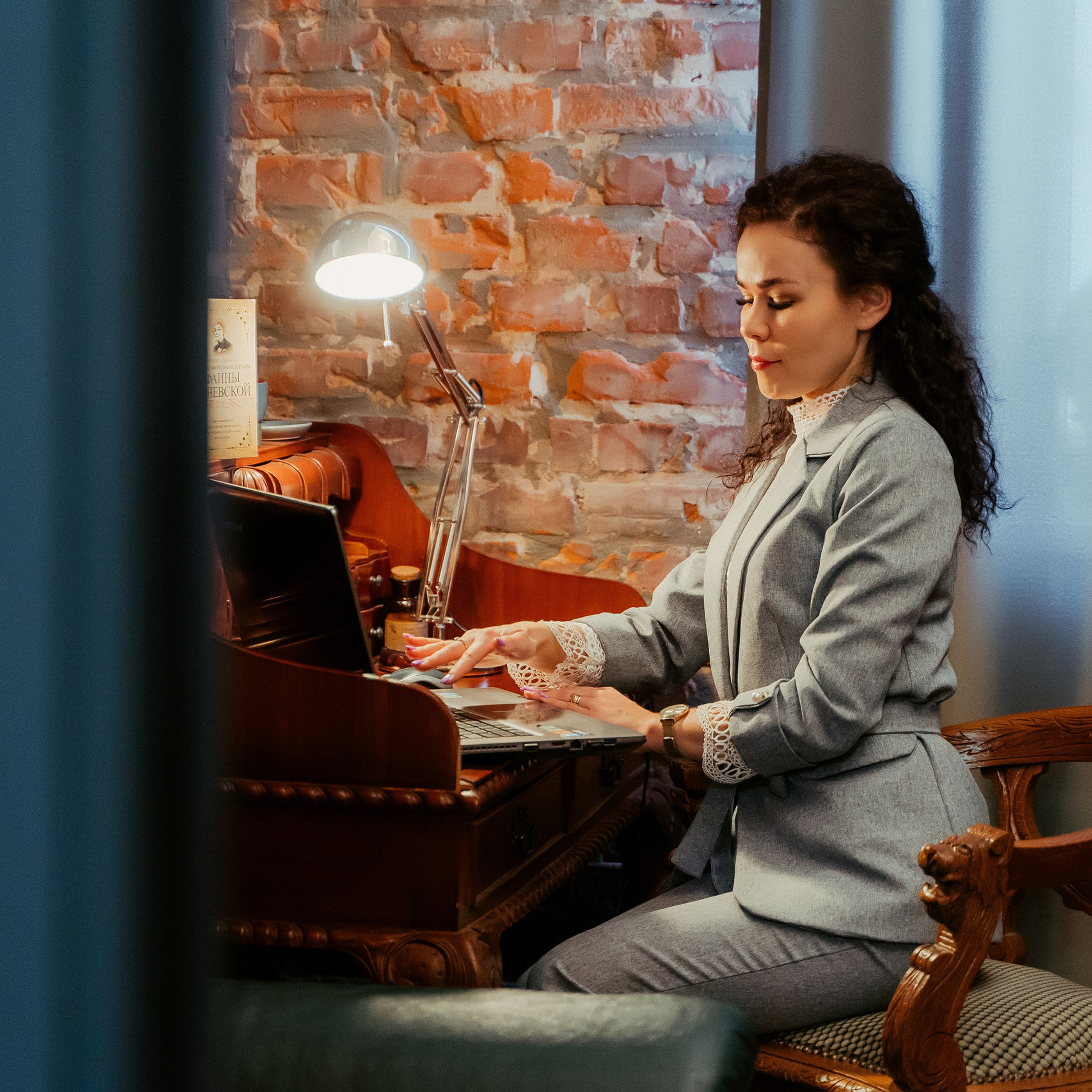 Отзывы. Фотограф Никита Анкудинов. Москва — Чебоксары — Казань