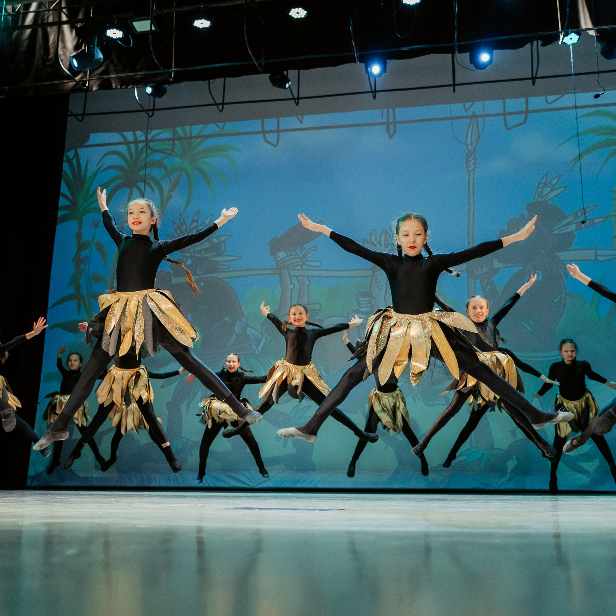 Отзывы. Фотограф Никита Анкудинов. Москва — Чебоксары — Казань