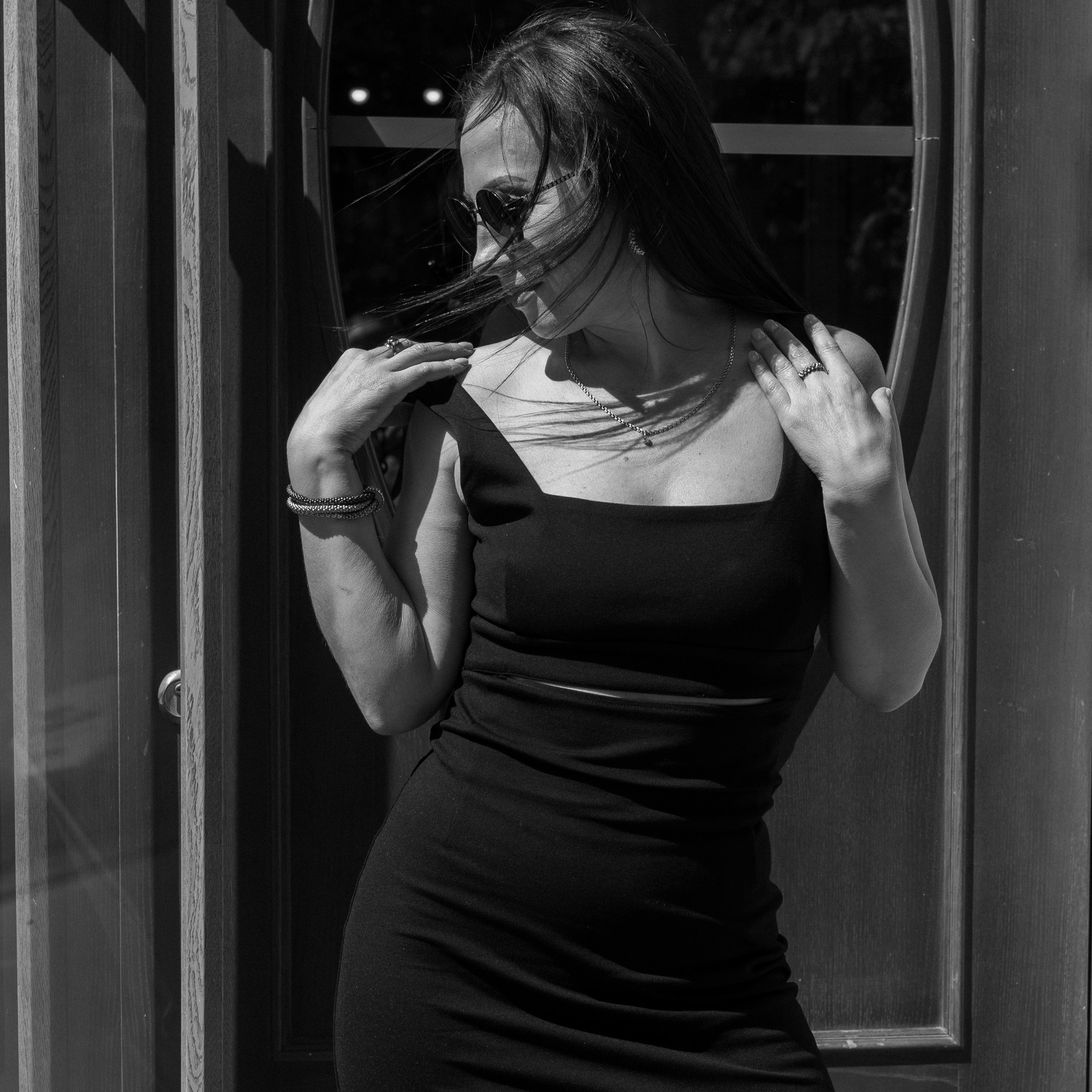 Отзывы. Эстетичная фото- и видеосъёмка Ирина Арсентьева. Челябинск и весь мир