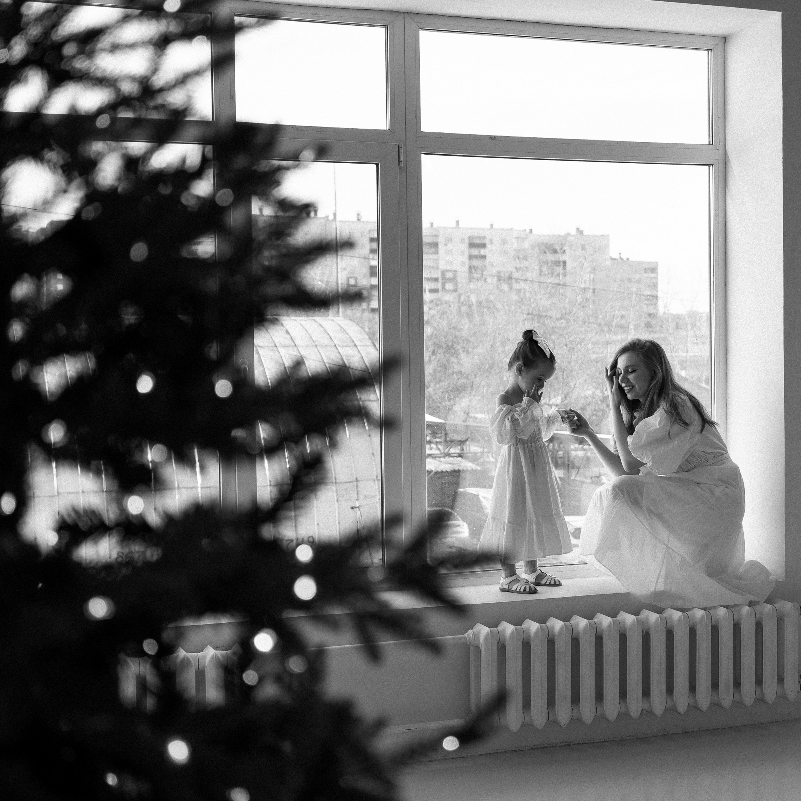 Отзывы. Эстетичная фото- и видеосъёмка Ирина Арсентьева. Челябинск и весь мир