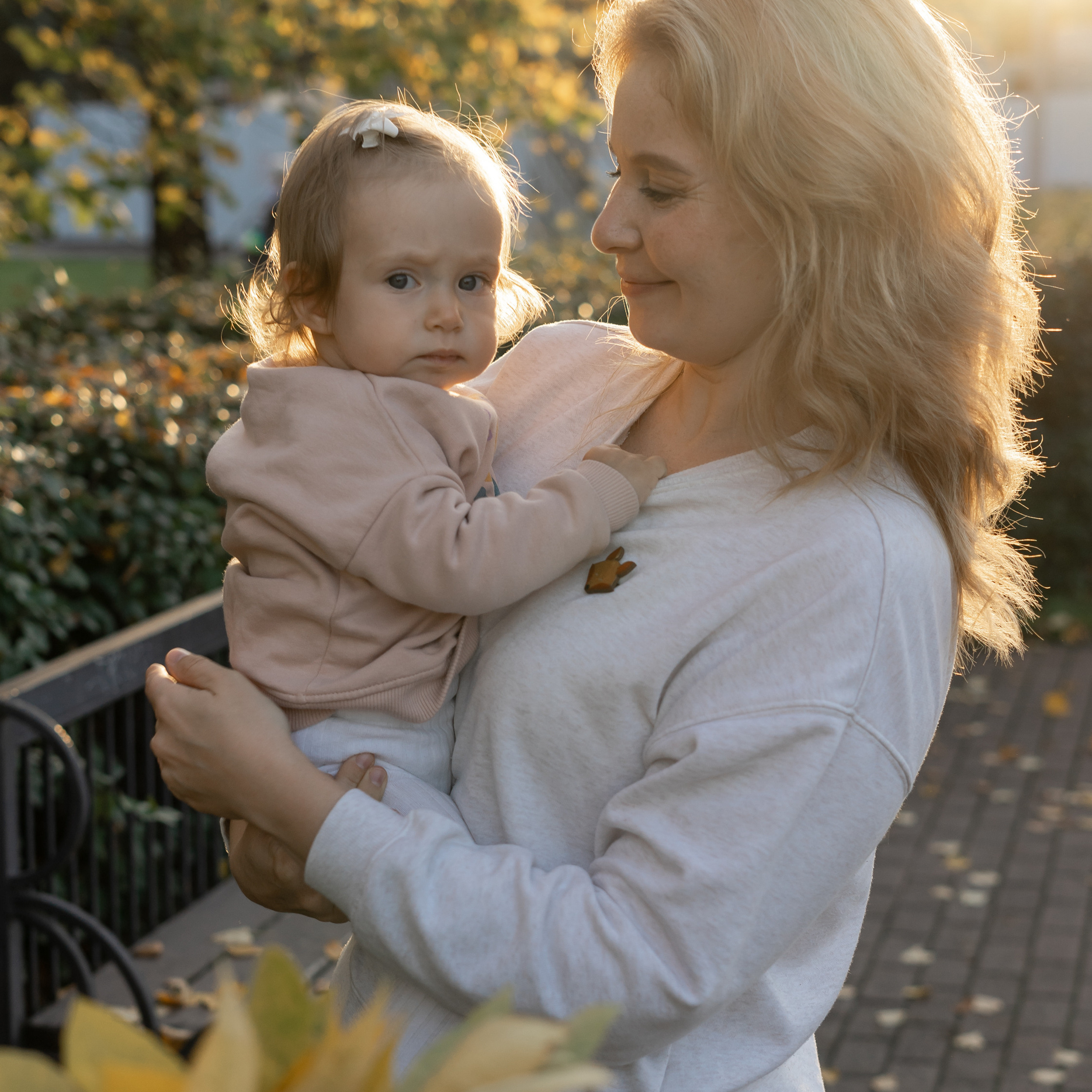 Отзывы. Эстетичная фото- и видеосъёмка Ирина Арсентьева. Челябинск и весь мир