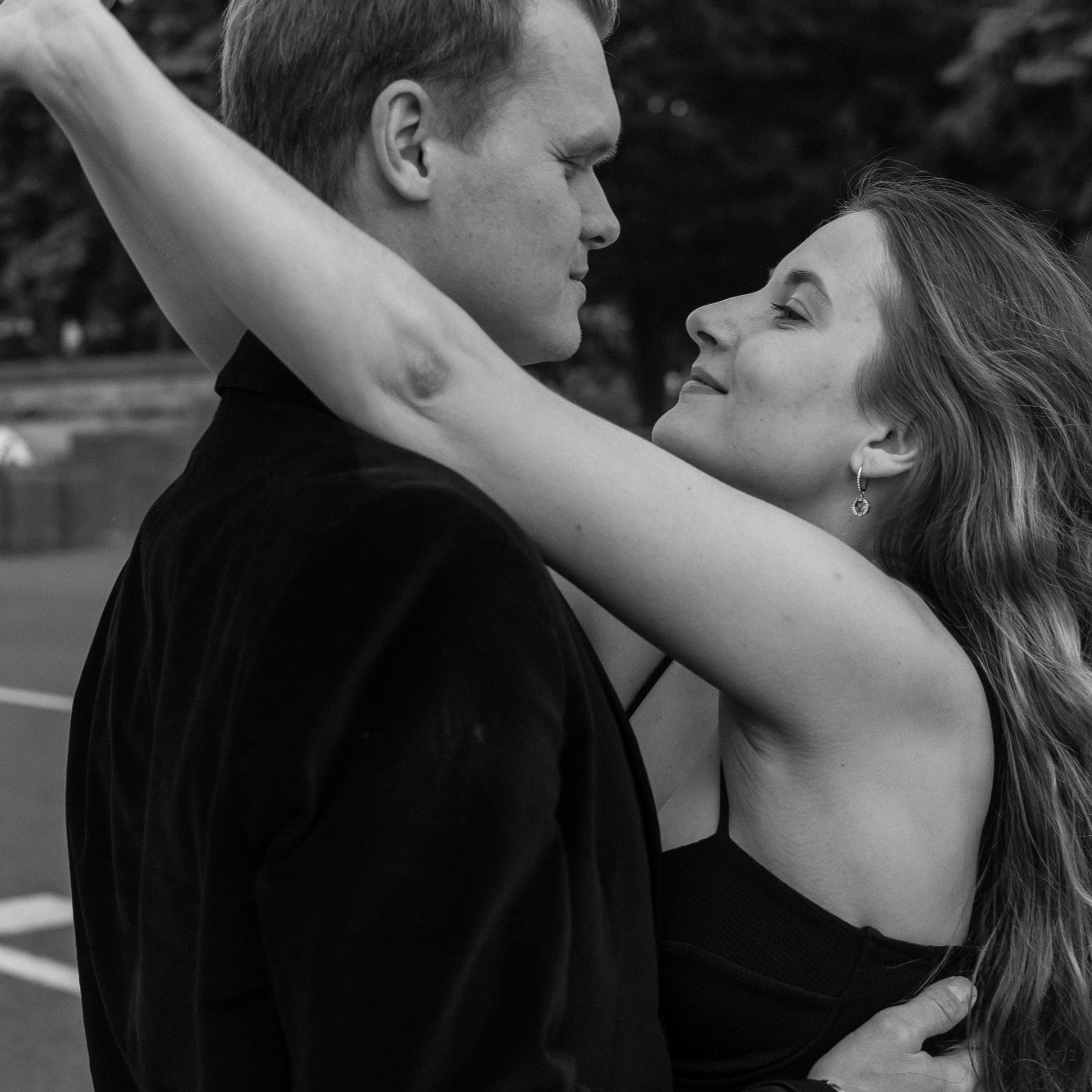 Отзывы. Эстетичная фото- и видеосъёмка Ирина Арсентьева. Челябинск и весь мир