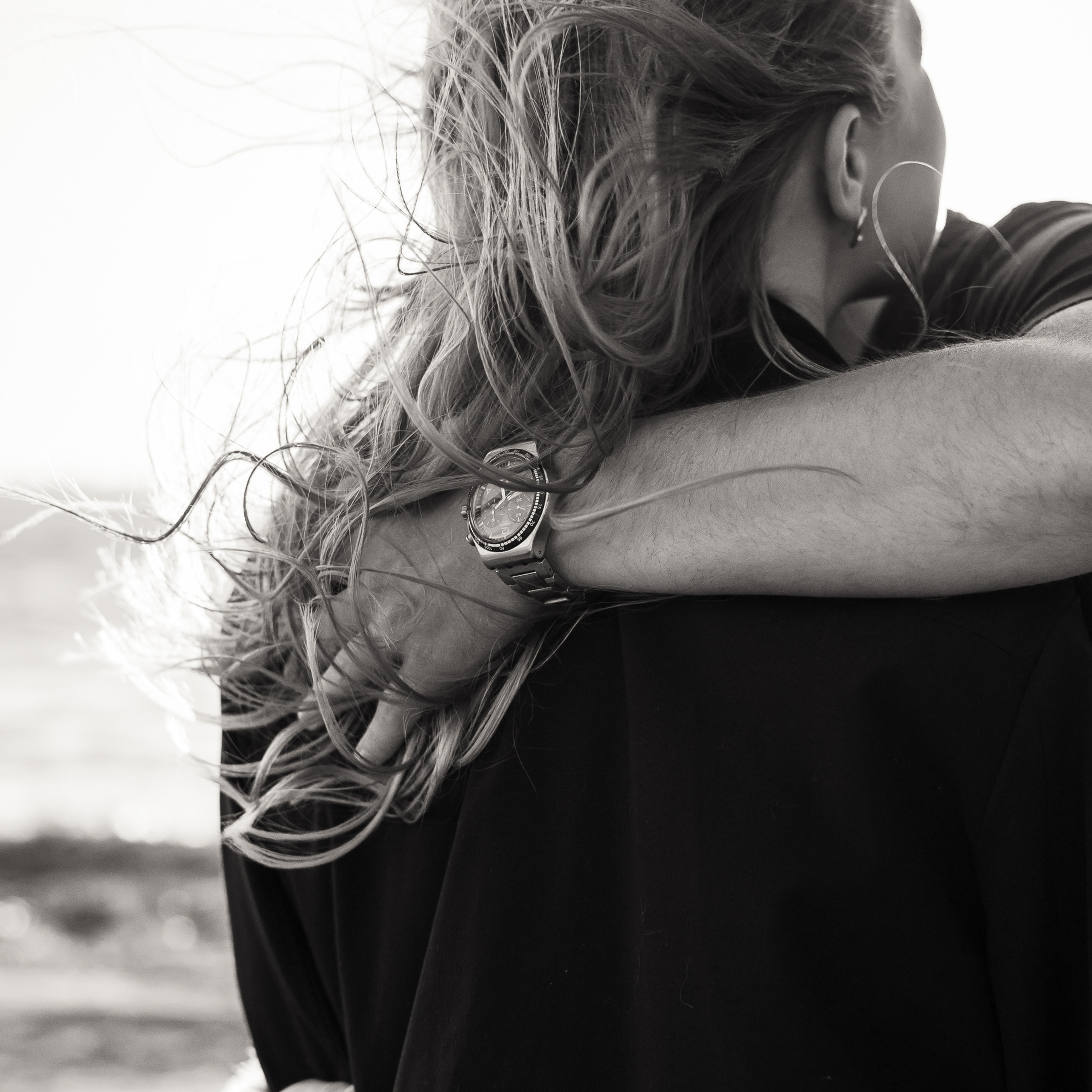 Отзывы. Эстетичная фото- и видеосъёмка Ирина Арсентьева. Челябинск и весь мир