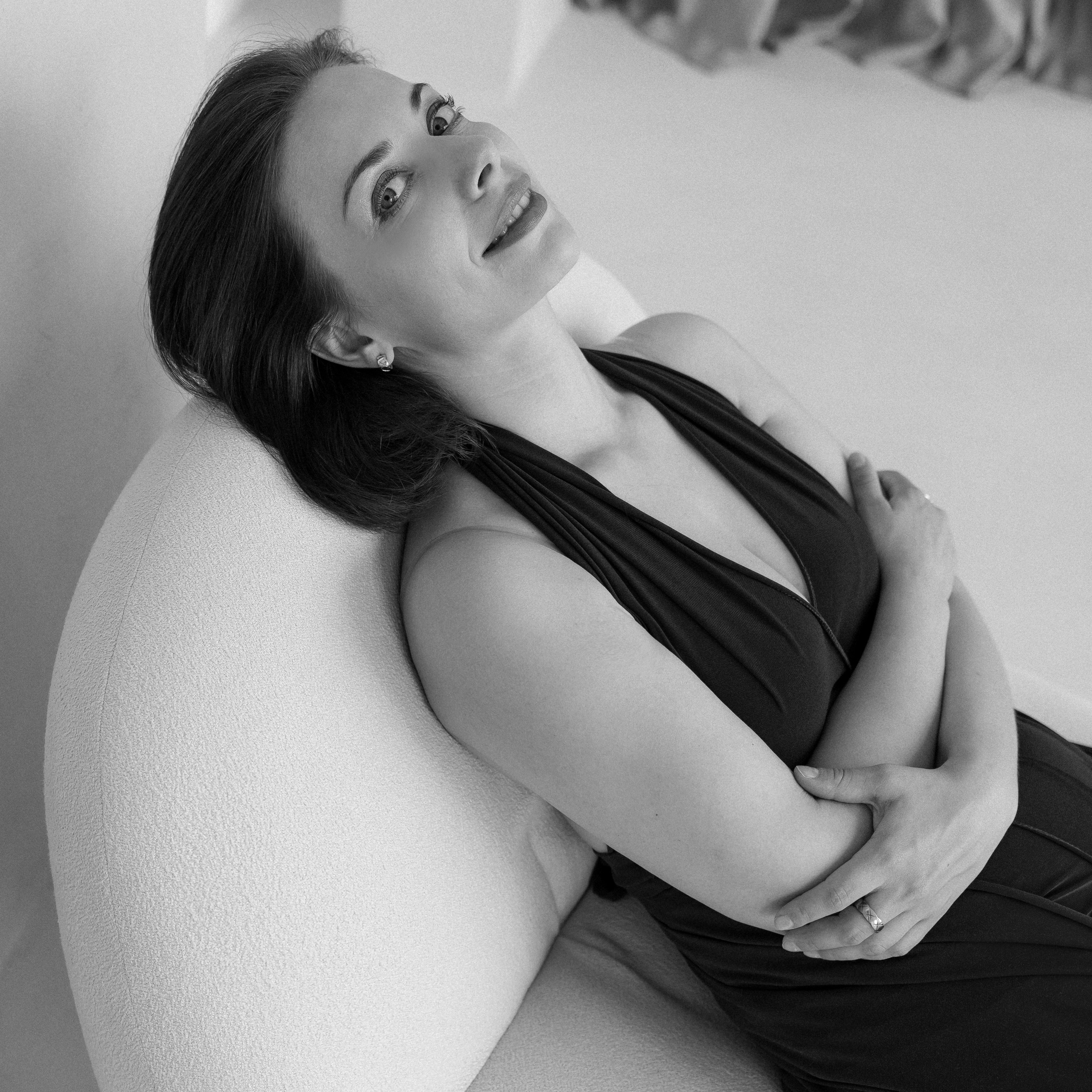 Отзывы. Эстетичная фото- и видеосъёмка Ирина Арсентьева. Челябинск и весь мир