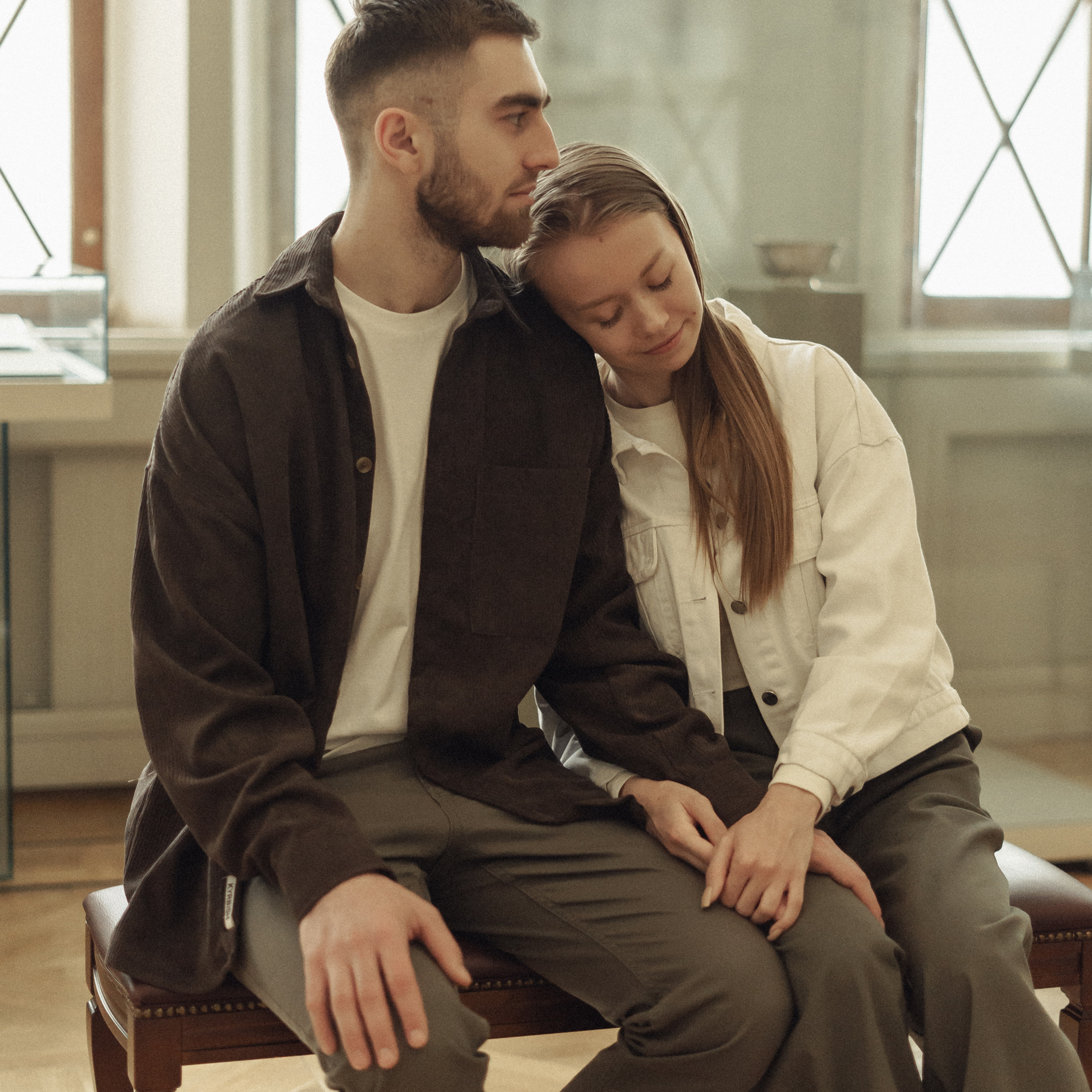 Отзывы. Эстетичная фото- и видеосъёмка Ирина Арсентьева. Челябинск и весь мир