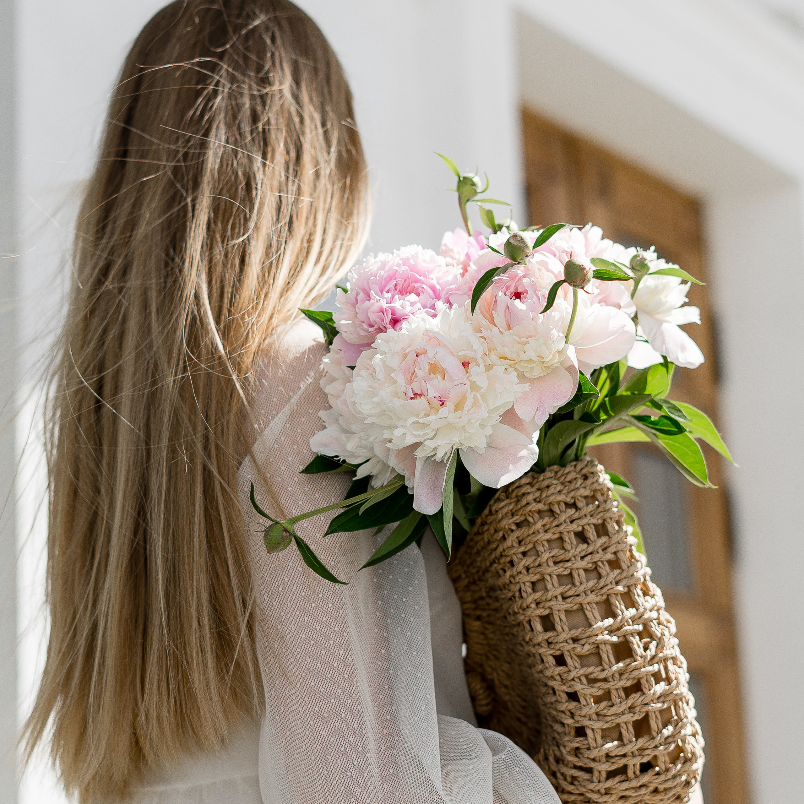 Отзывы. Эстетичная фото- и видеосъёмка Ирина Арсентьева. Челябинск и весь мир