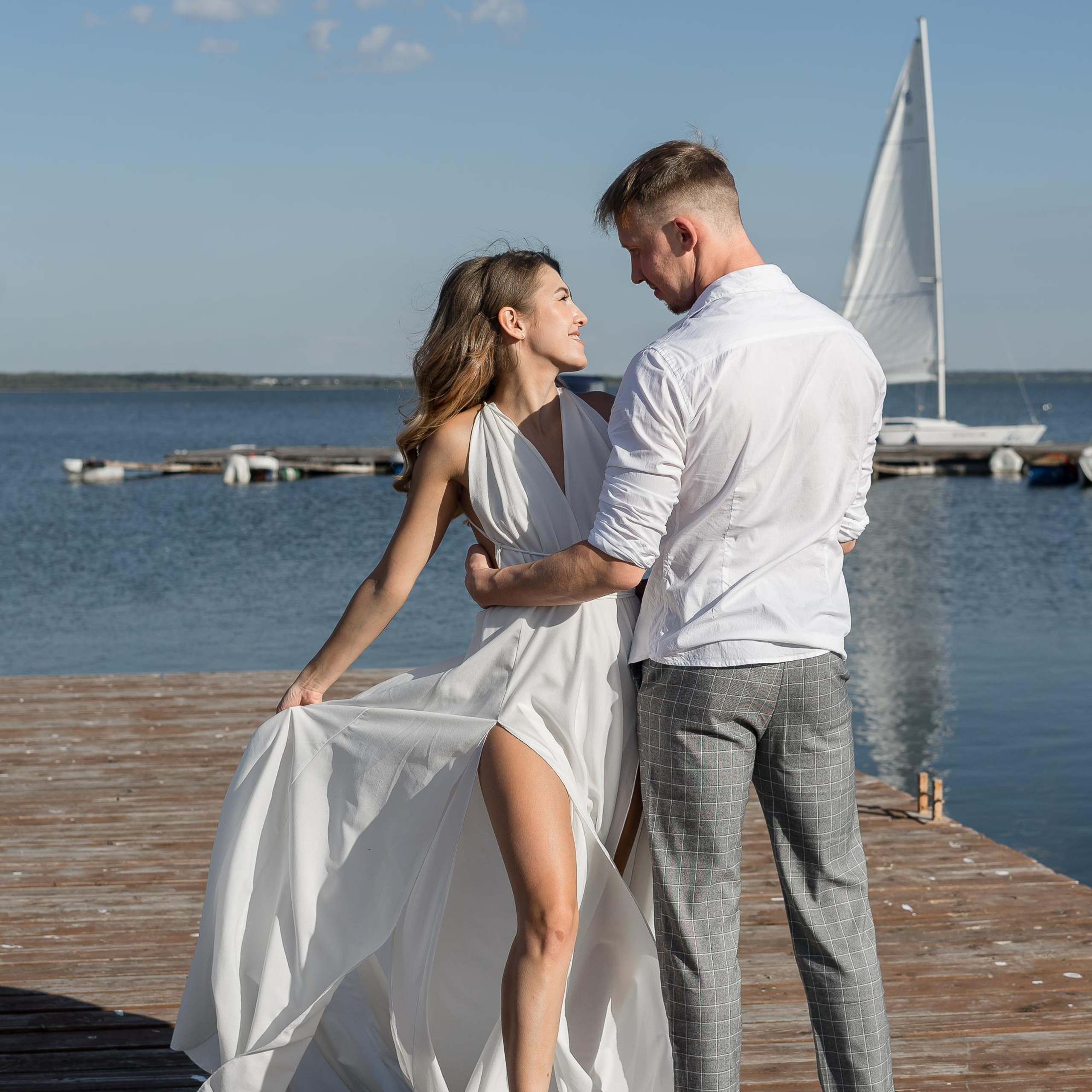 Отзывы. Эстетичная фото- и видеосъёмка Ирина Арсентьева. Челябинск и весь мир