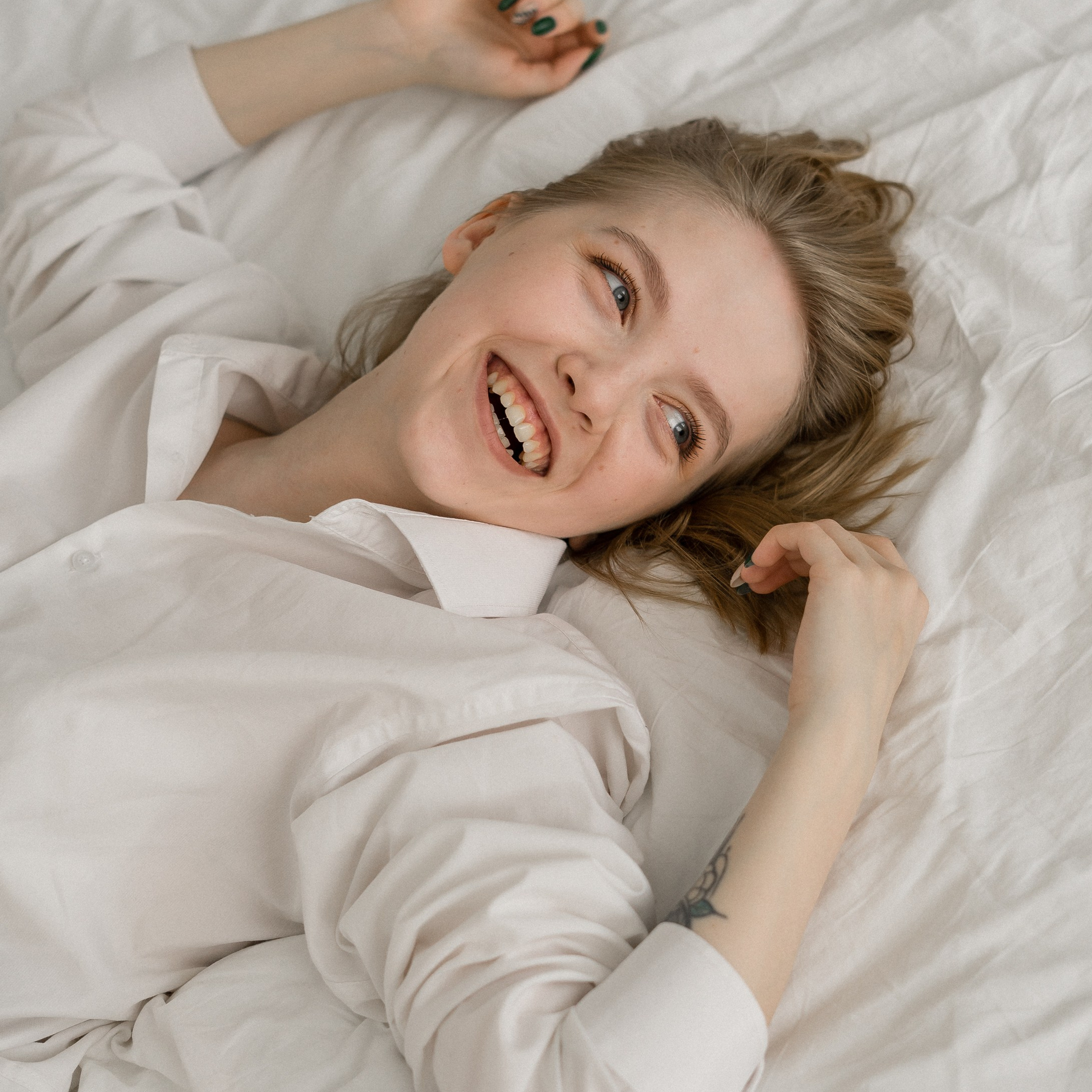 Отзывы. Эстетичная фото- и видеосъёмка Ирина Арсентьева. Челябинск и весь мир