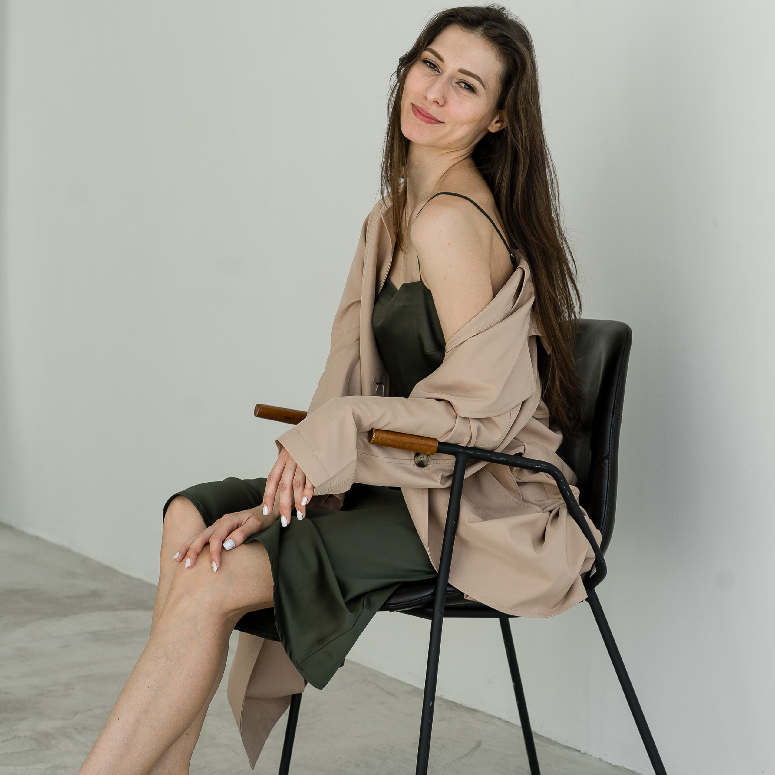 Отзывы. Эстетичная фото- и видеосъёмка Ирина Арсентьева. Челябинск и весь мир