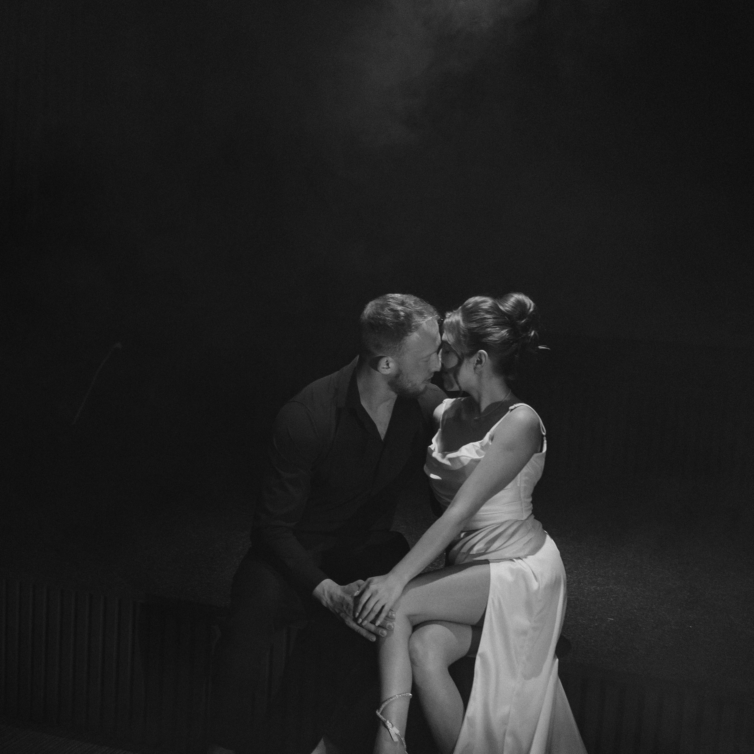 Отзывы. Эстетичная фото- и видеосъёмка Ирина Арсентьева. Челябинск и весь мир