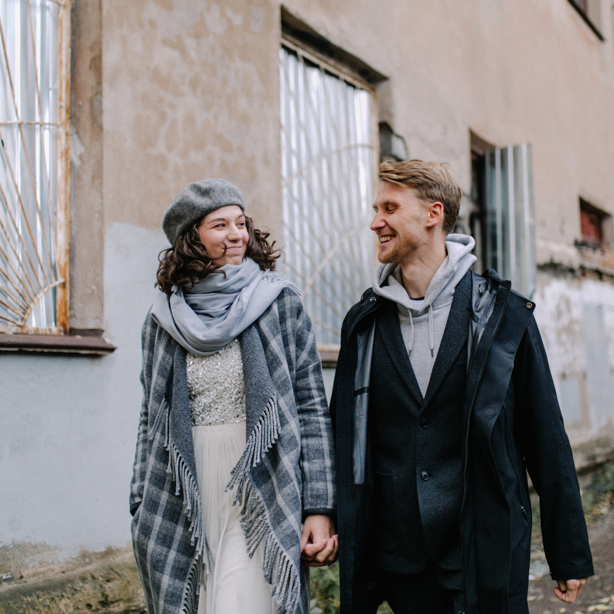 Артем и Маша 06.10.22