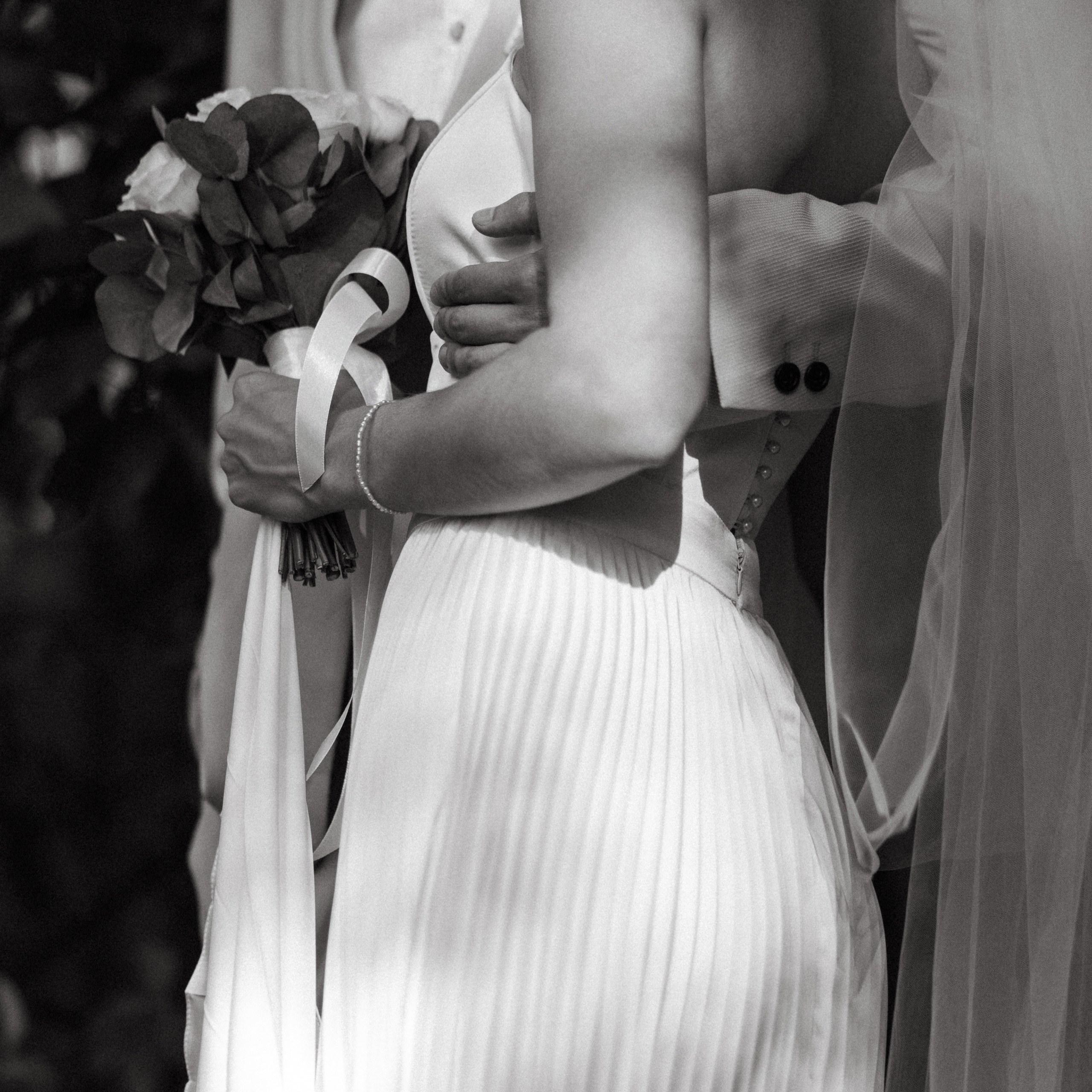 Антон и Кристина 09.07.23