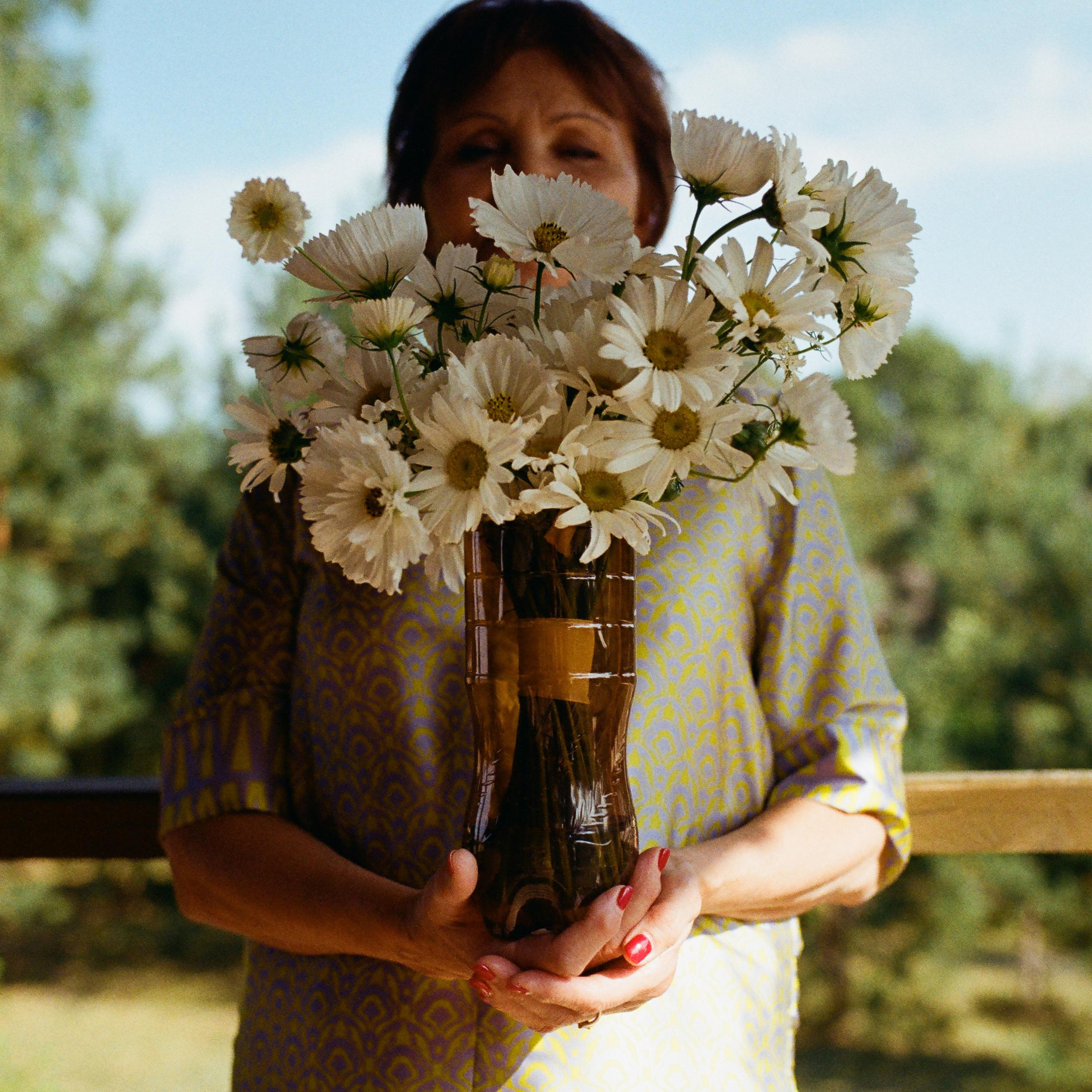 Артем и Лиза Тверь