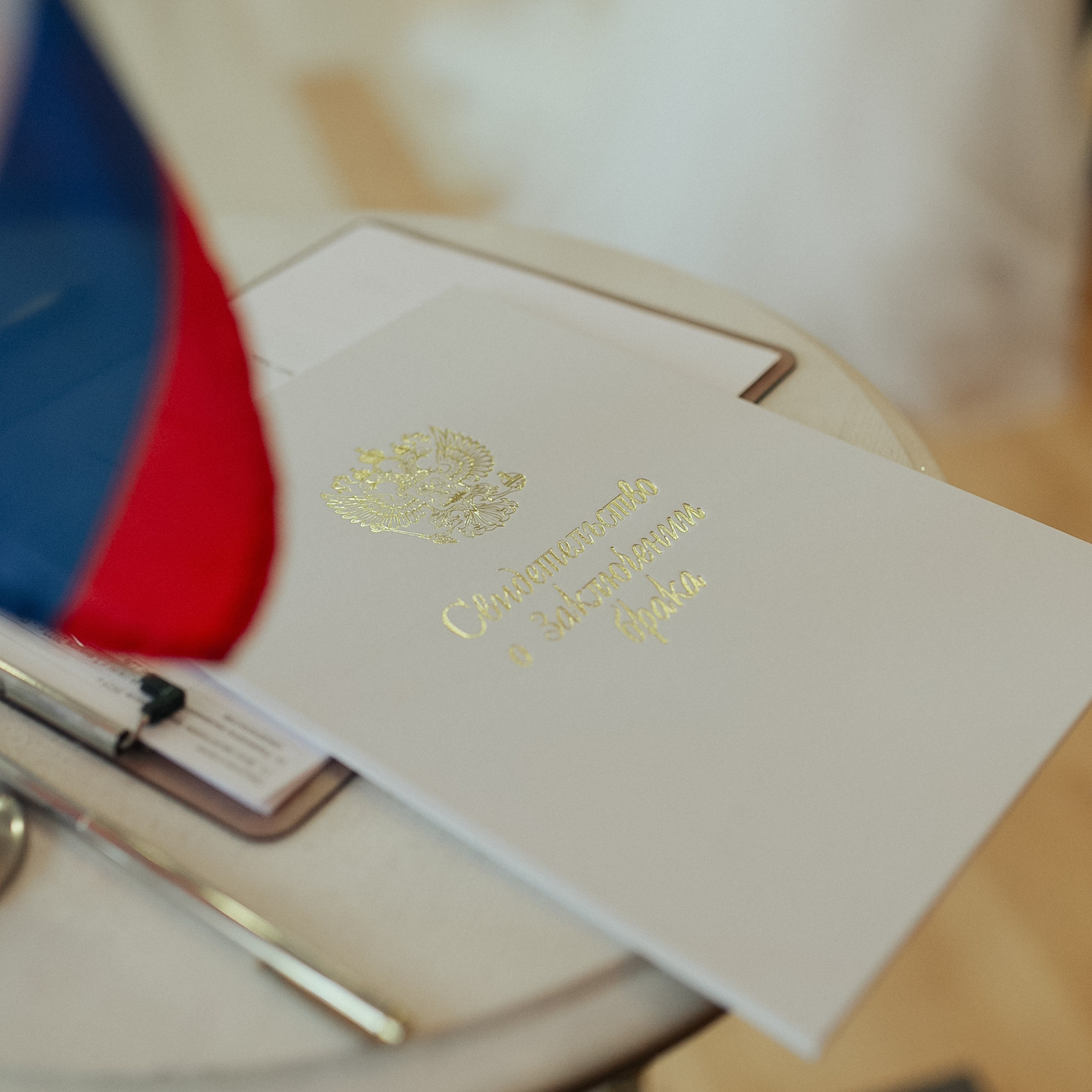 Данил и&nbsp;Дарья. 05.07.2025