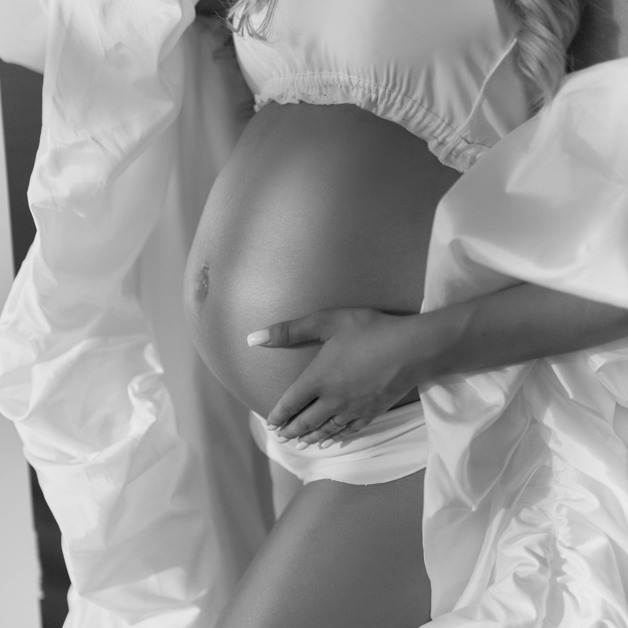 Арина и Кирилл