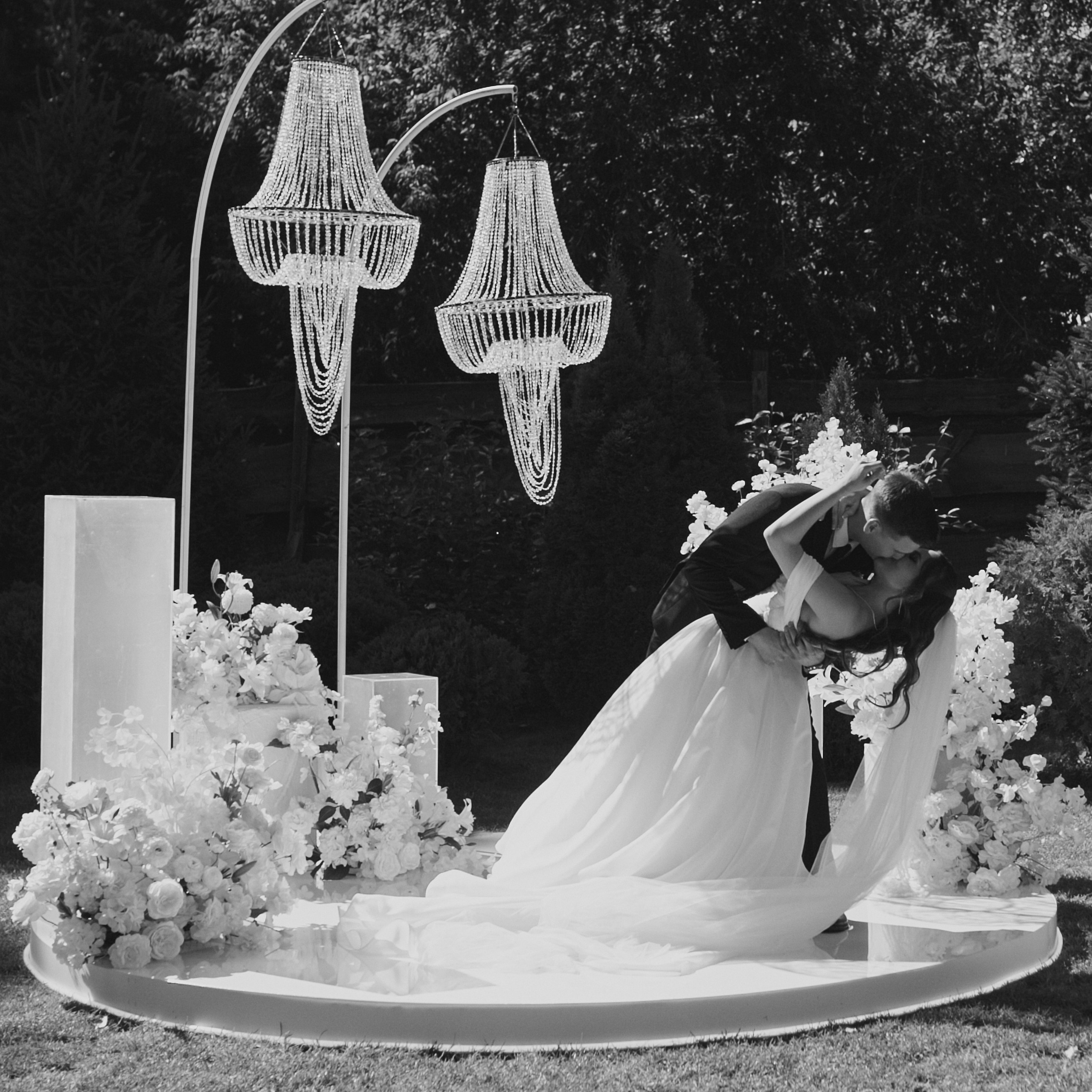 Карина и Рома. 25.07.2025