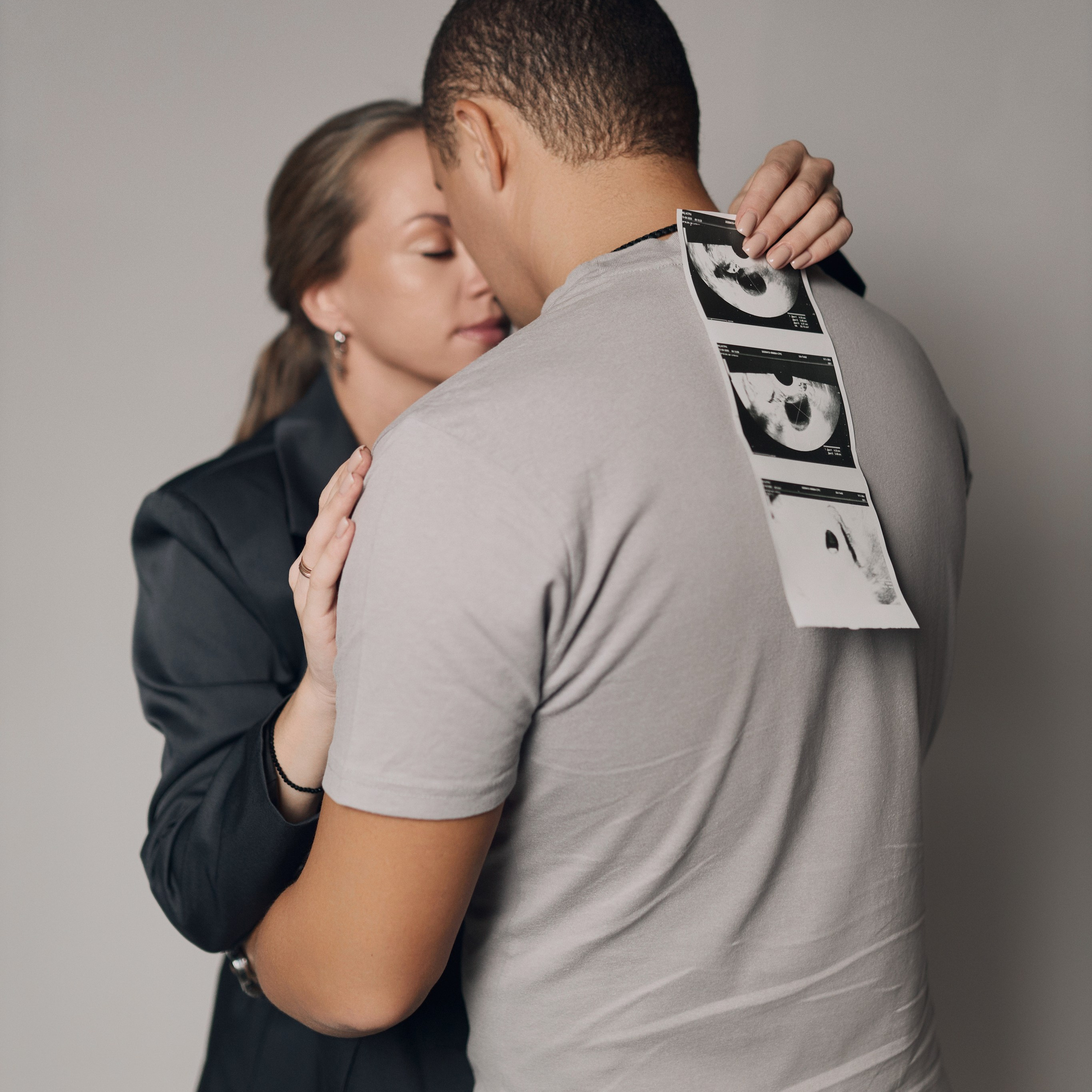 Юлия и Роман. Экспресс фотодень