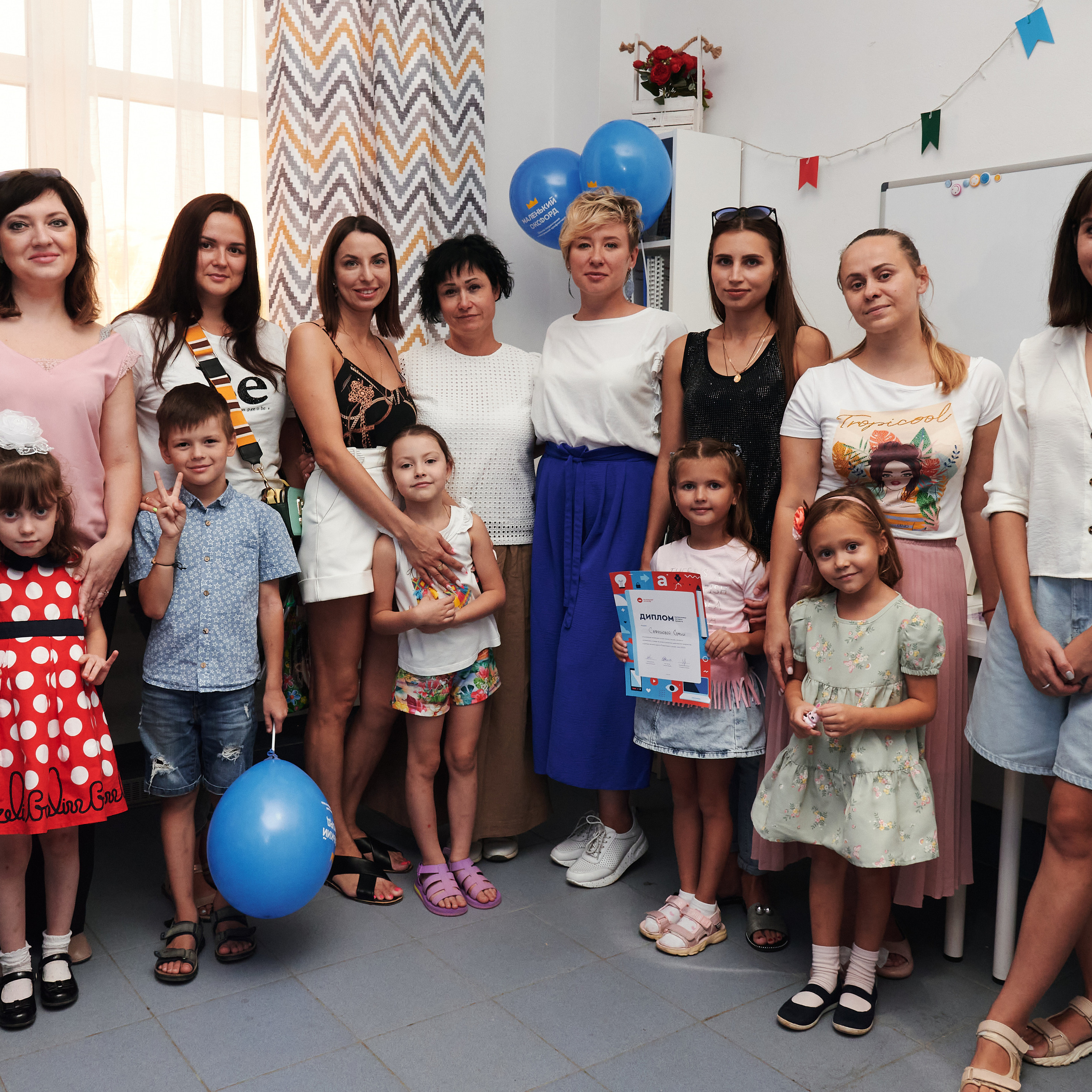 Отзывы. Репортажный и коммерческий фотограф в Ростове Виталий Ишков