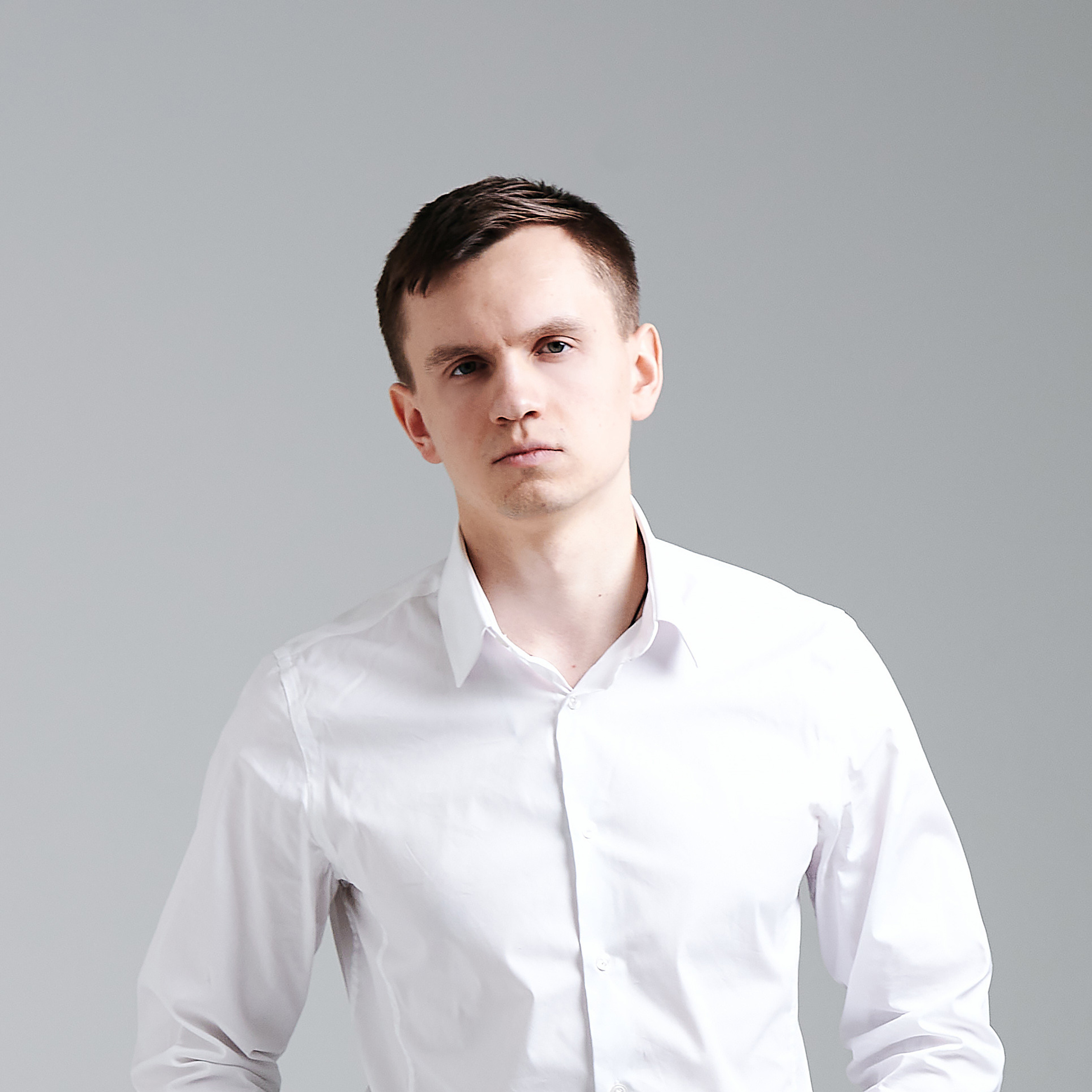 Отзывы. Репортажный и коммерческий фотограф в Ростове Виталий Ишков