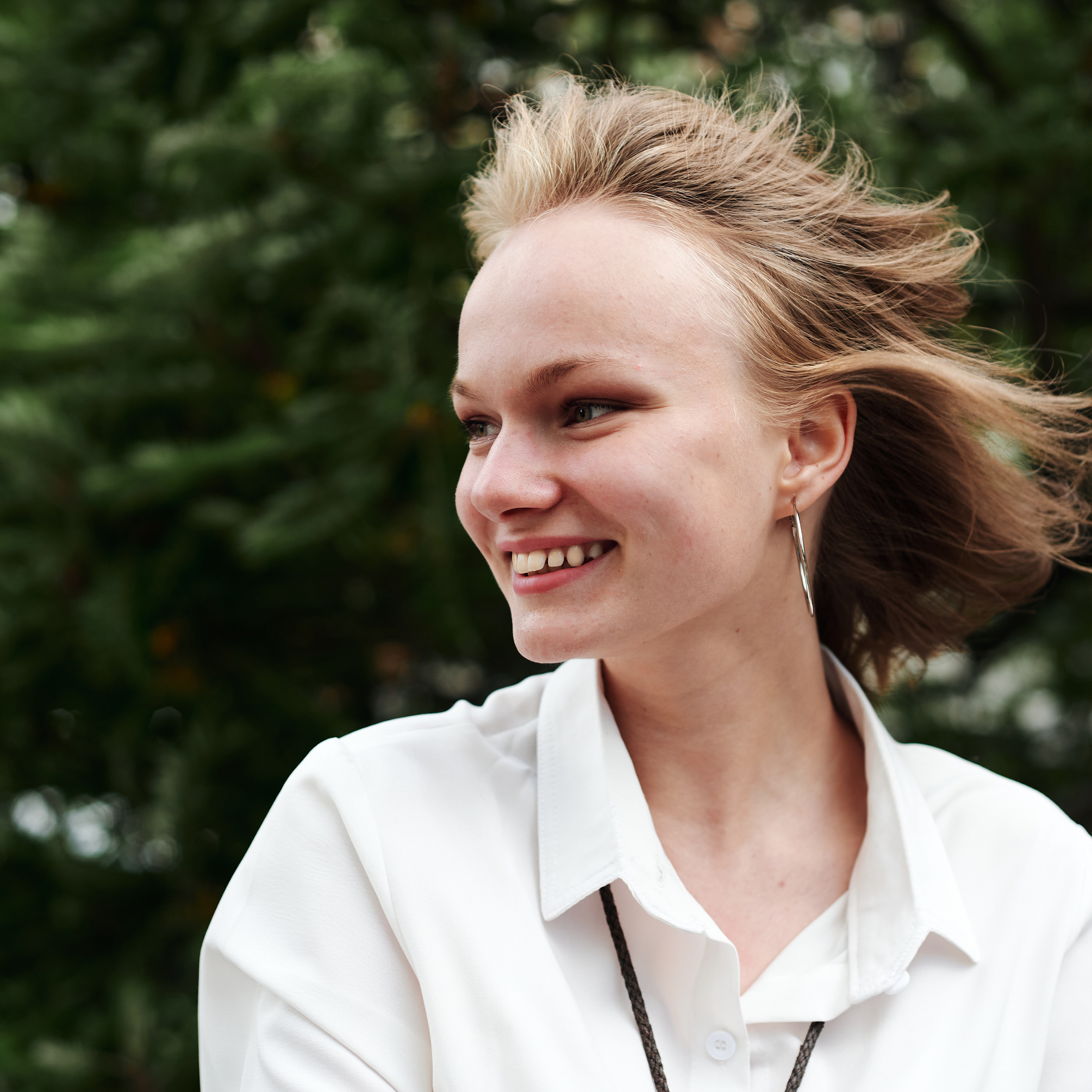 Отзывы. Репортажный и коммерческий фотограф в Ростове Виталий Ишков