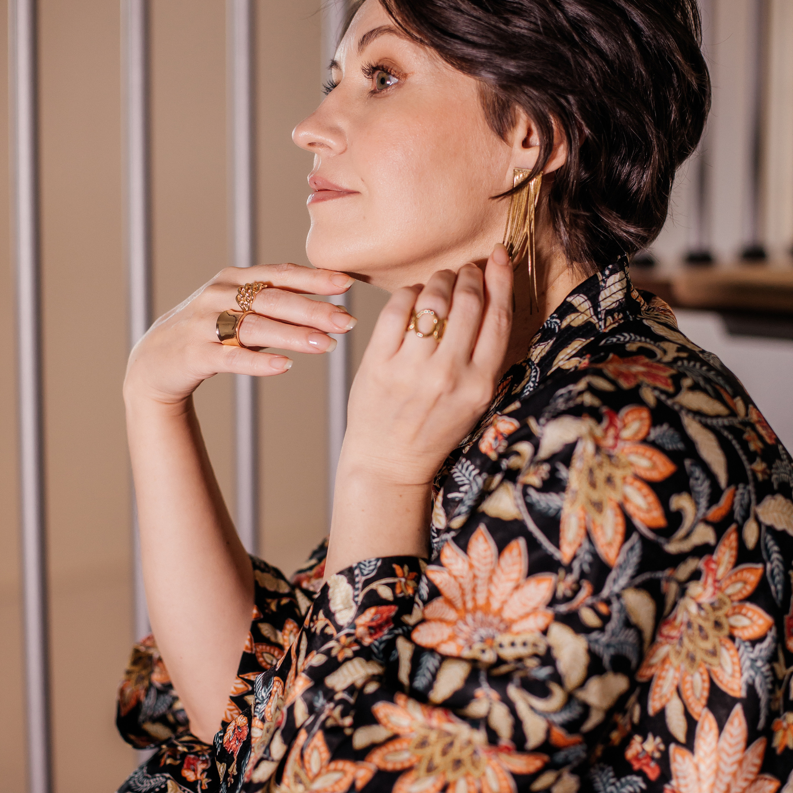 Отзывы. Фотограф Сочи, Екатеринбург, Евгения Ефимова