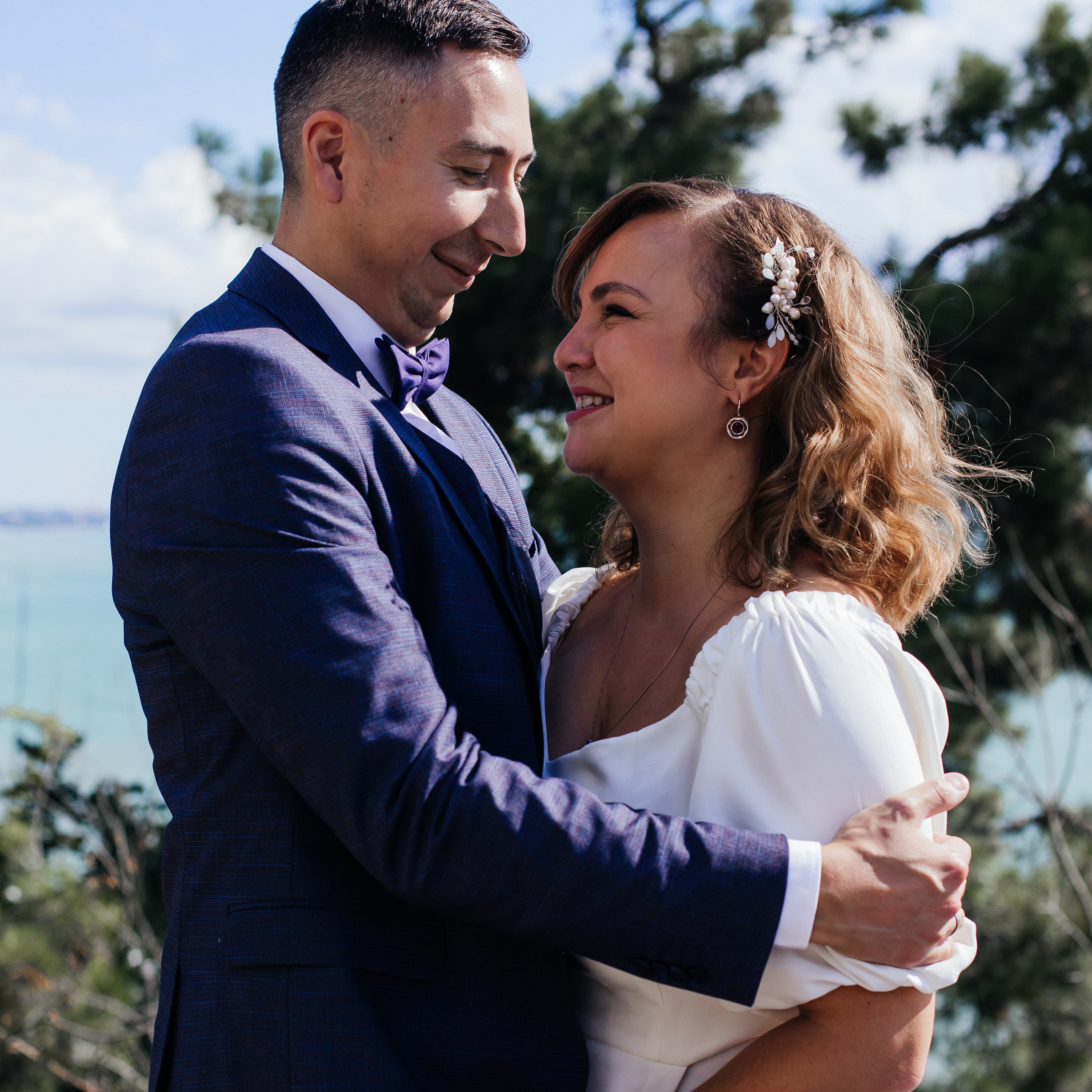 Отзывы. Фотограф Сочи, Екатеринбург, Евгения Ефимова